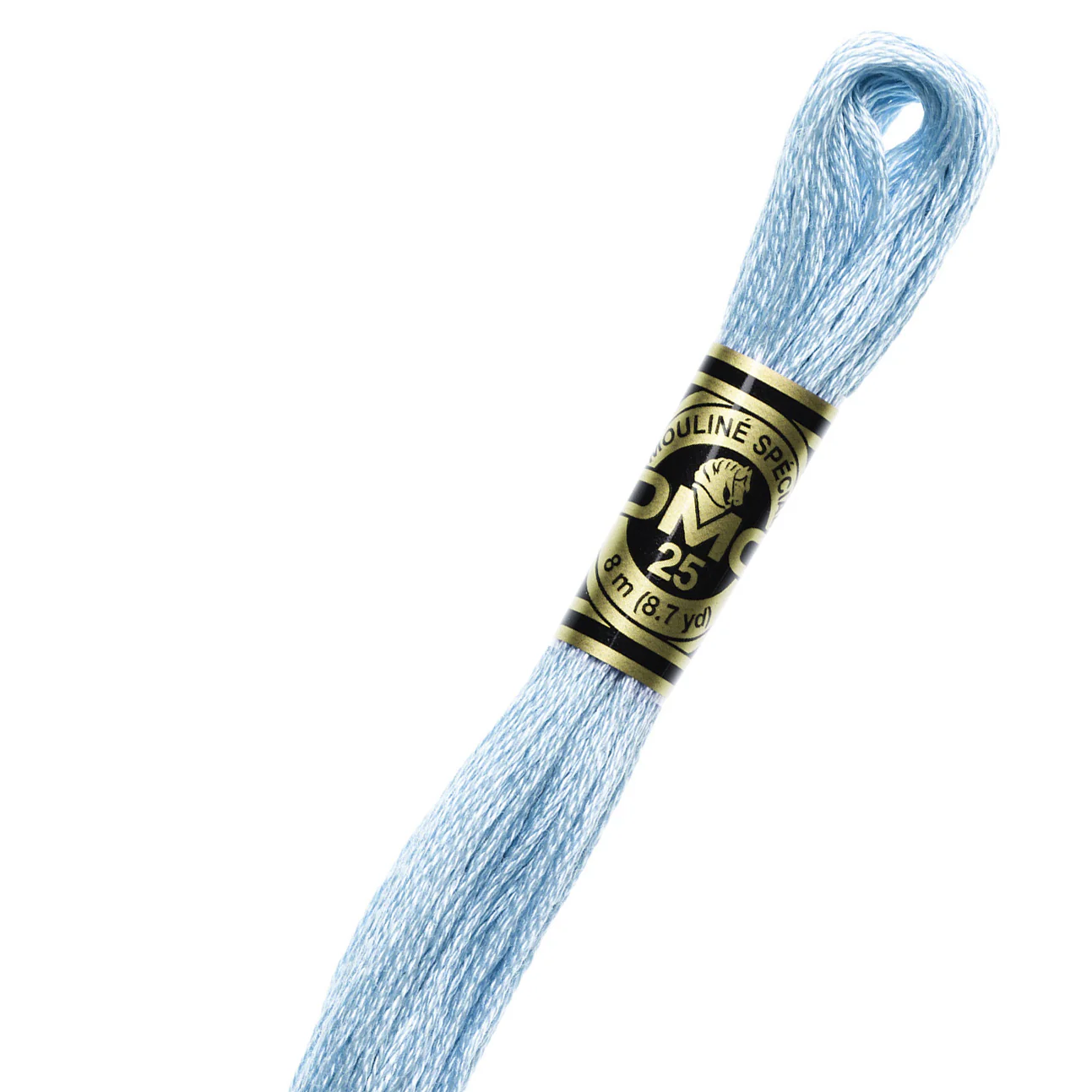 DMC 3325 Cotton Embroidery Floss