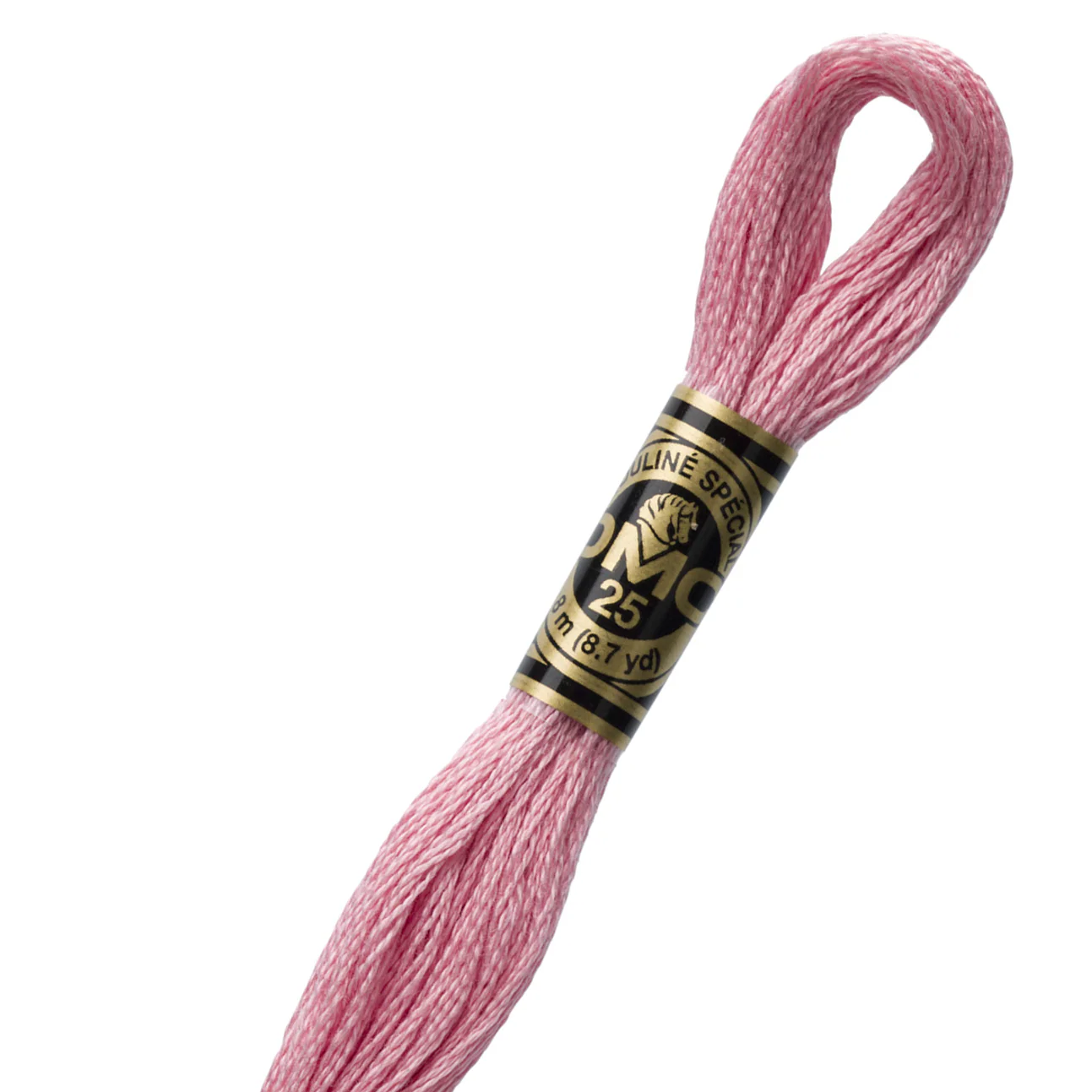 DMC 3354 Cotton Embroidery Floss