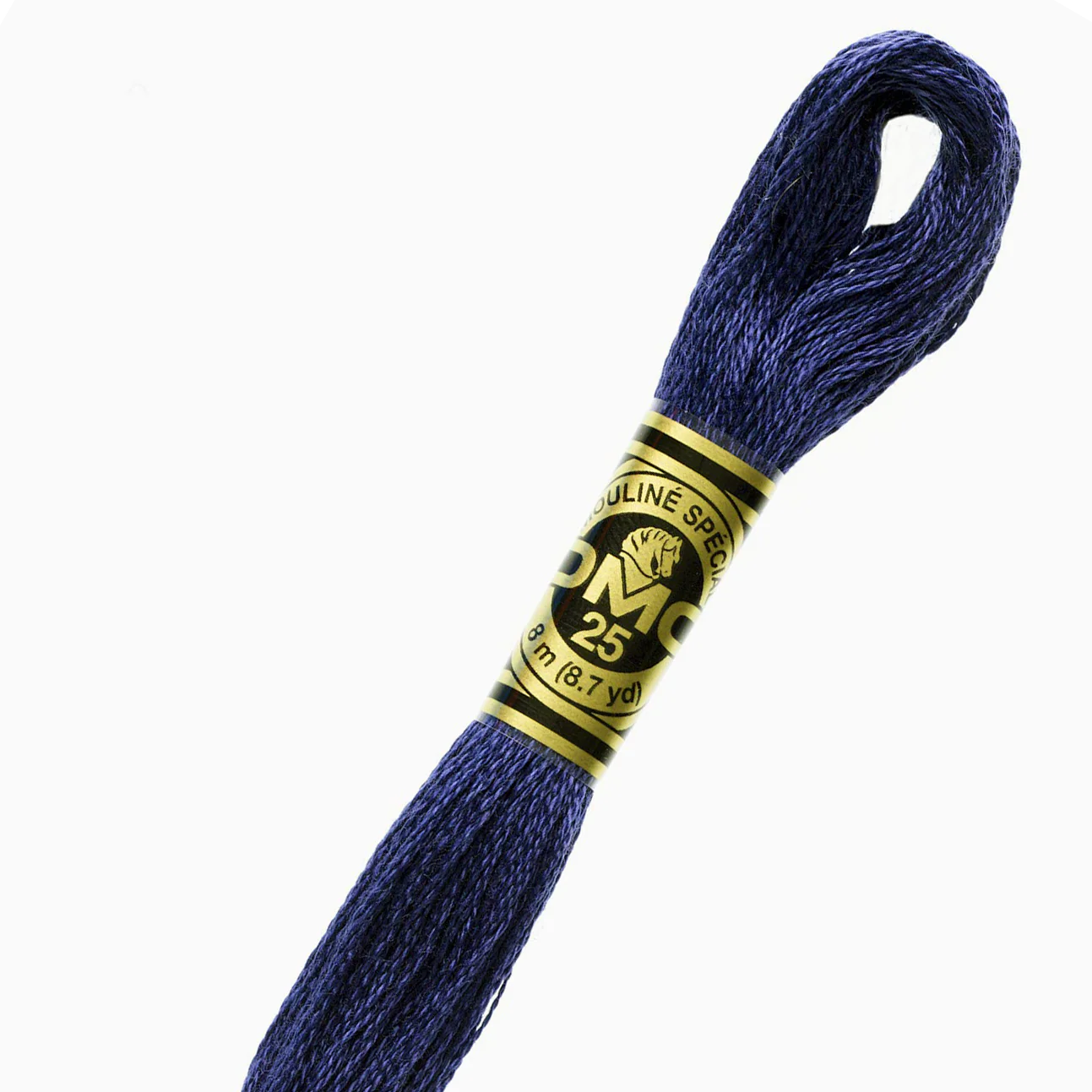 DMC 336 Cotton Embroidery Floss