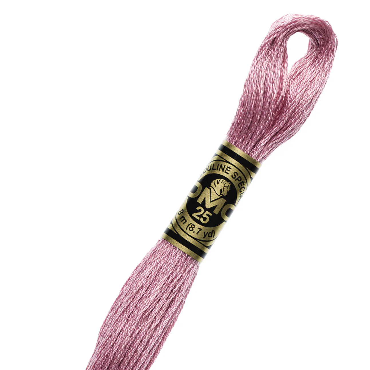 DMC 3688 Cotton Embroidery Floss