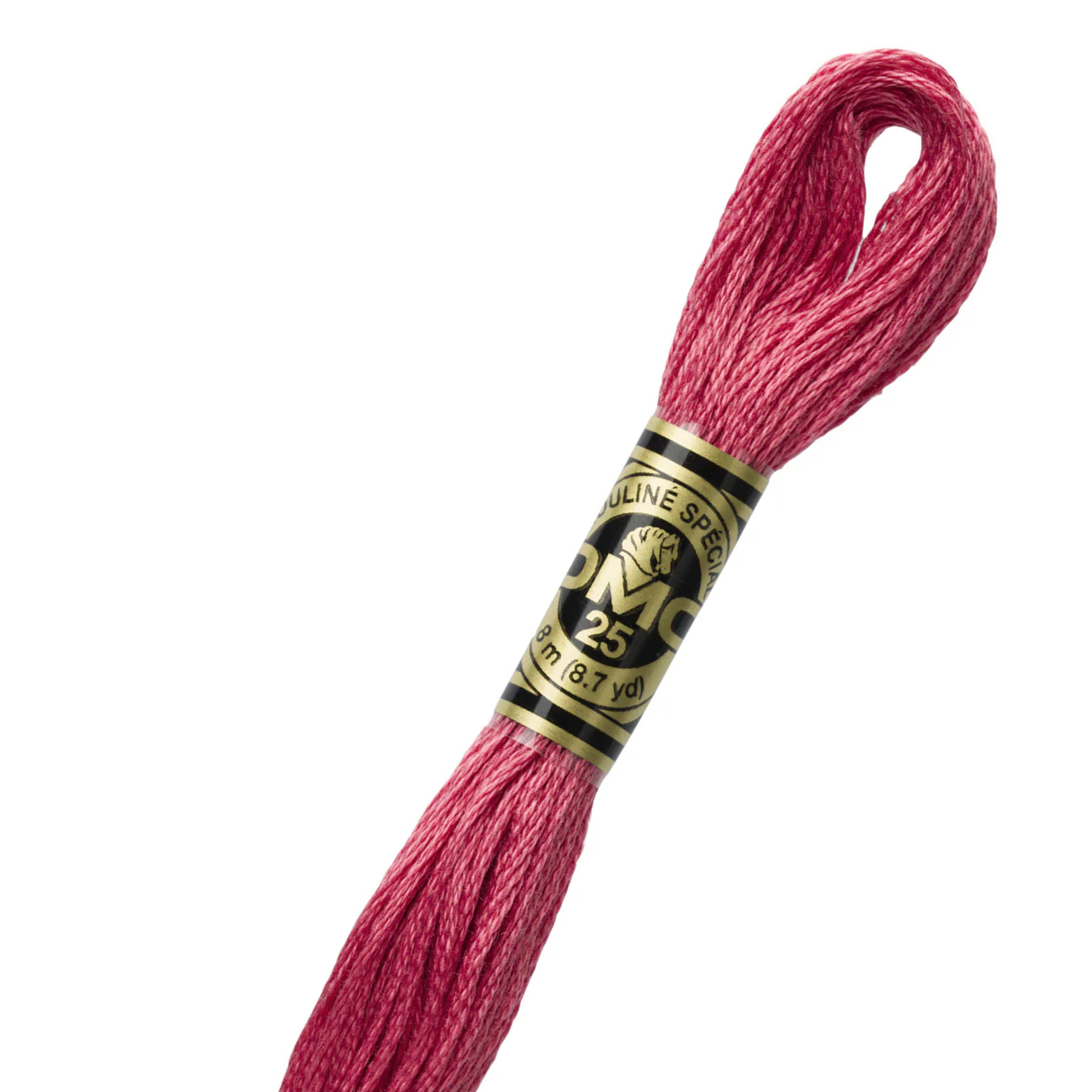 DMC 3731 Cotton Embroidery Floss