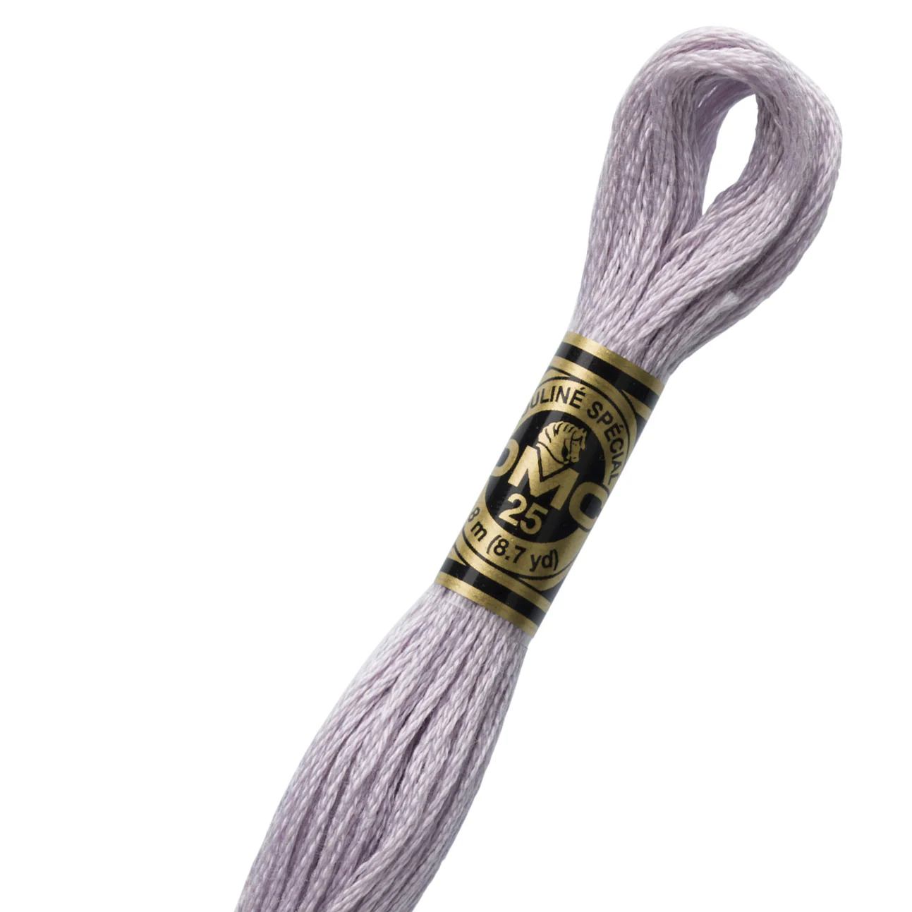 DMC 3743 Cotton Embroidery Floss
