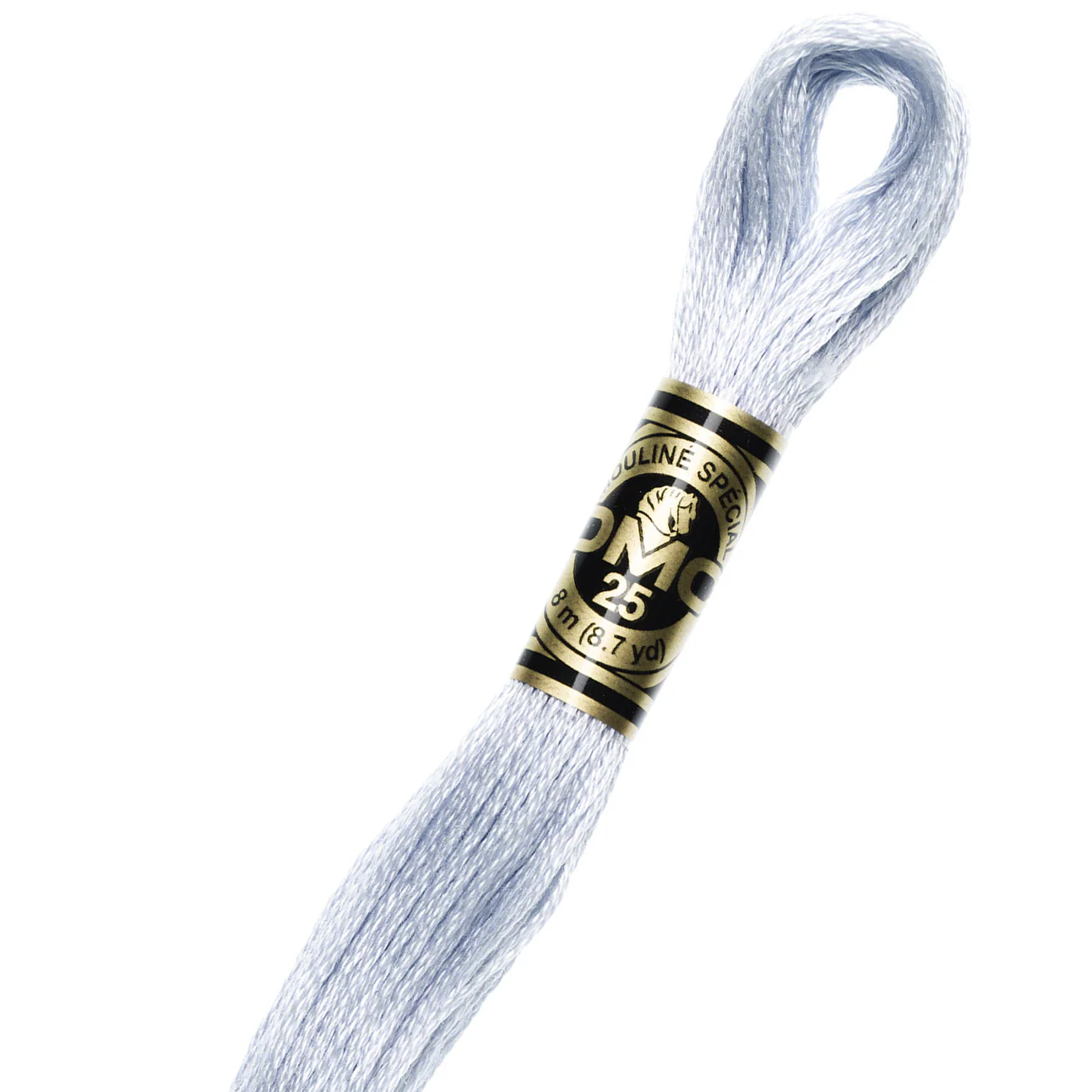 DMC 3747 Cotton Embroidery Floss