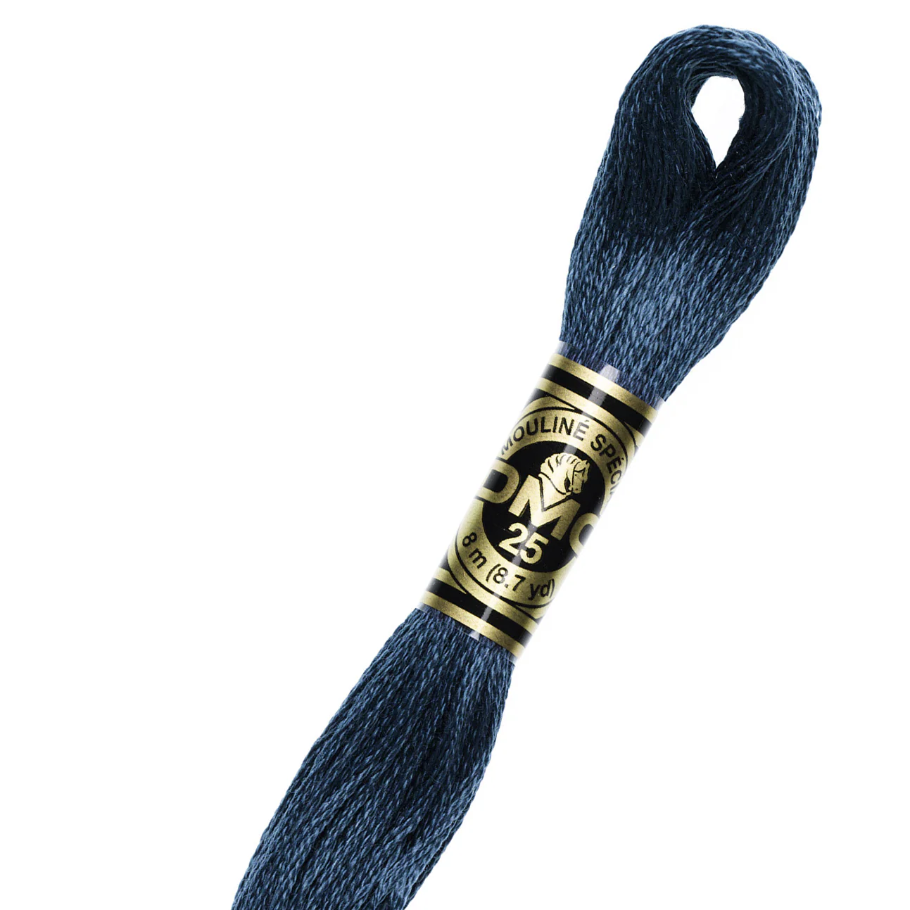 DMC 3750 Cotton Embroidery Floss