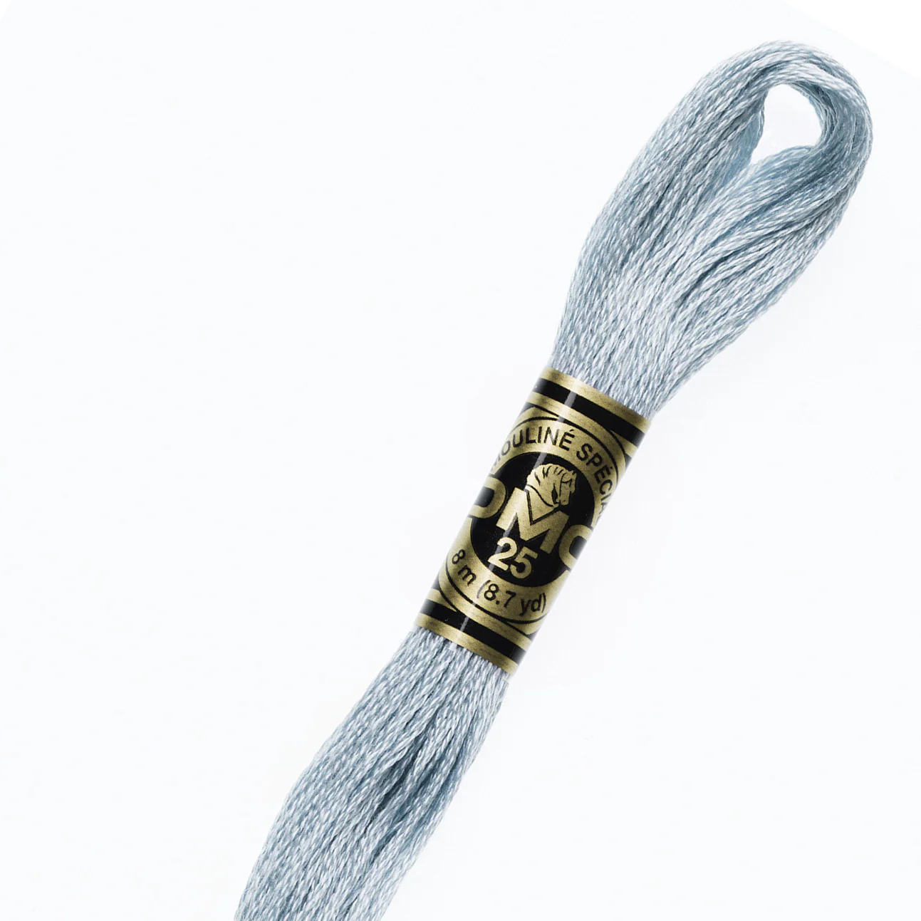 DMC 3752 Cotton Embroidery Floss