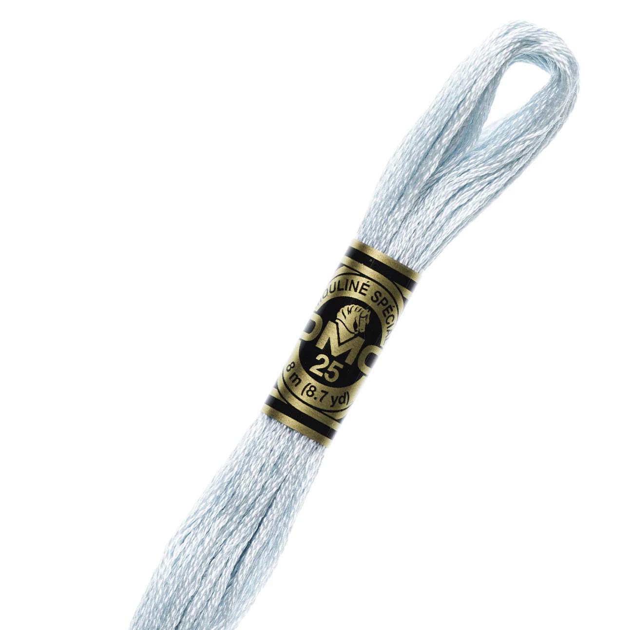 DMC 3753 Cotton Embroidery Floss