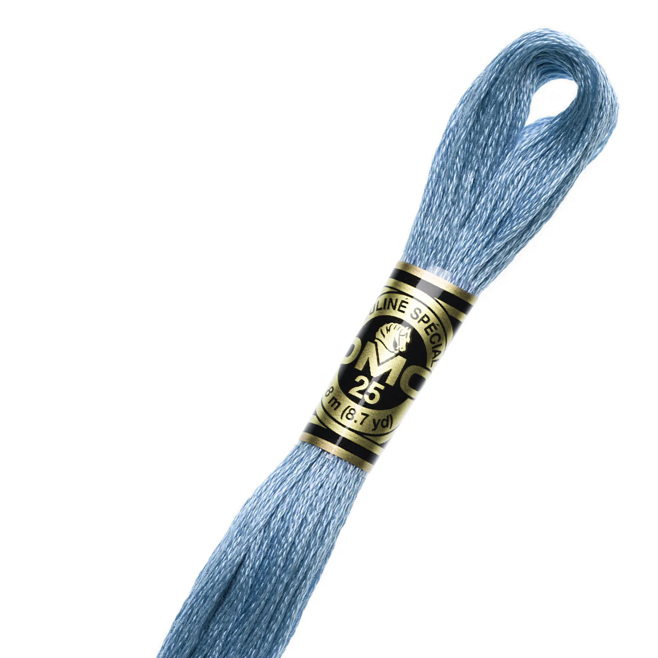 DMC 3755 Cotton Embroidery Floss