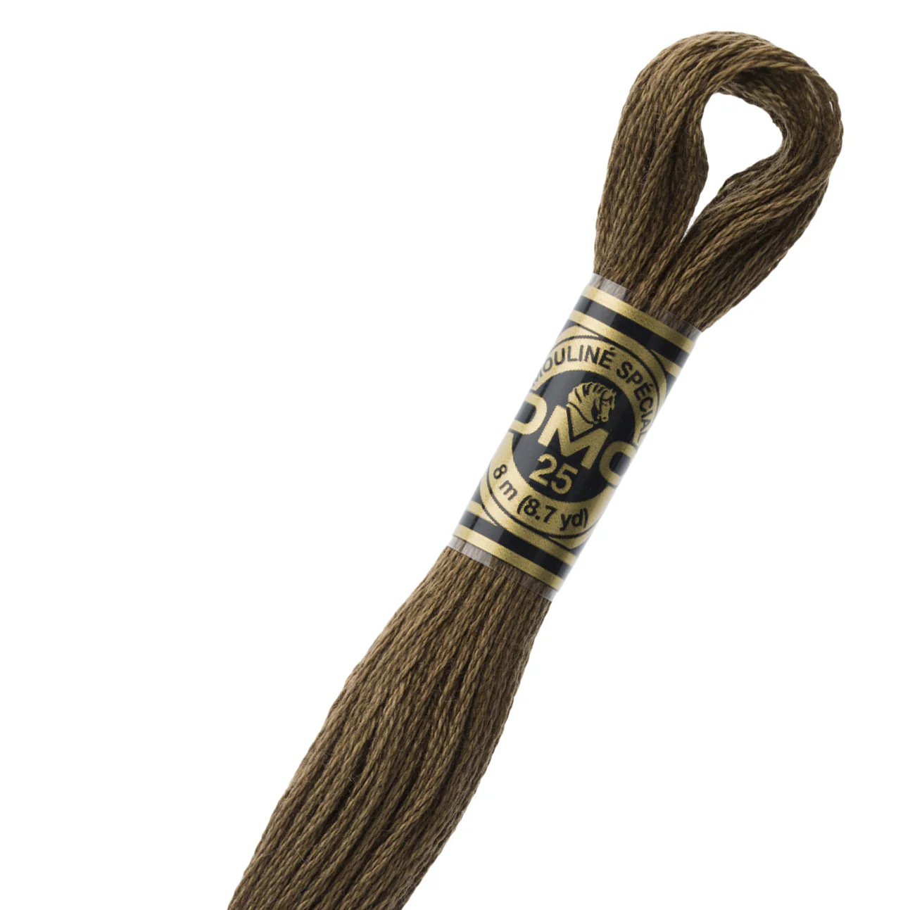 DMC 3781 Cotton Embroidery Floss