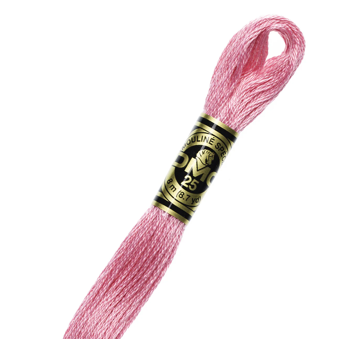 DMC 3806 Cotton Embroidery Floss