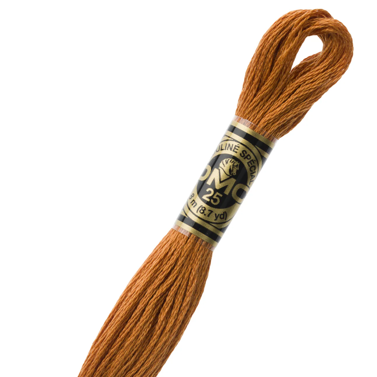 DMC 3826 Cotton Embroidery Floss