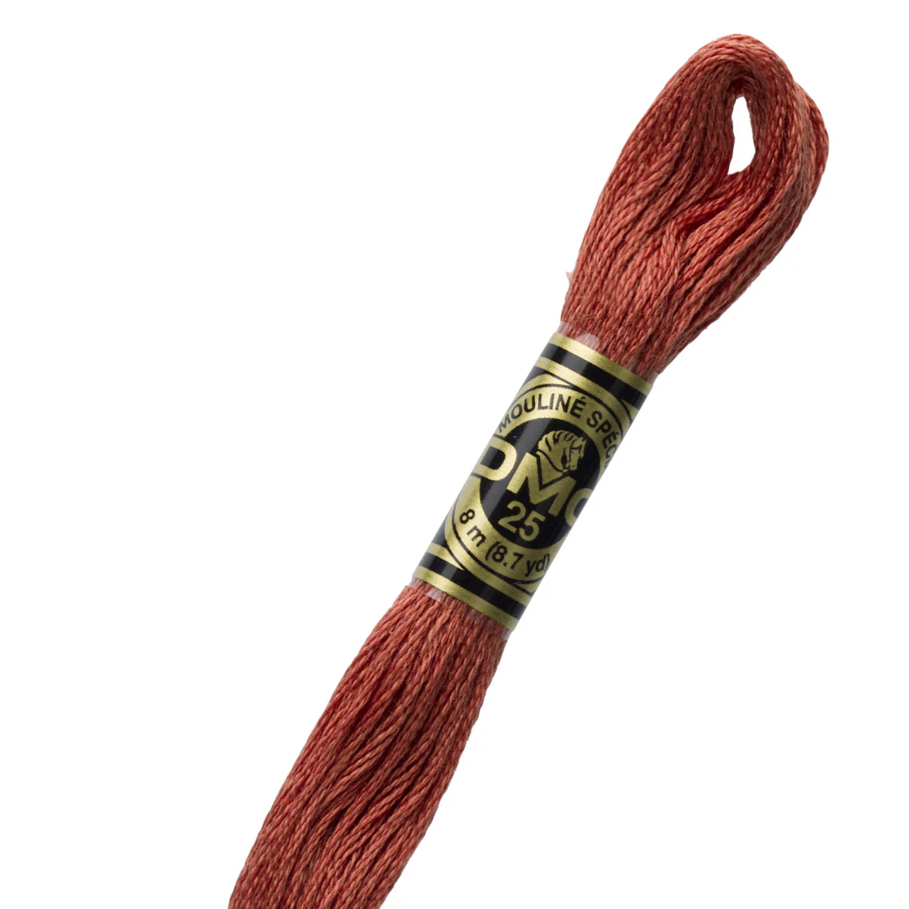 DMC 3830 Cotton Embroidery Floss