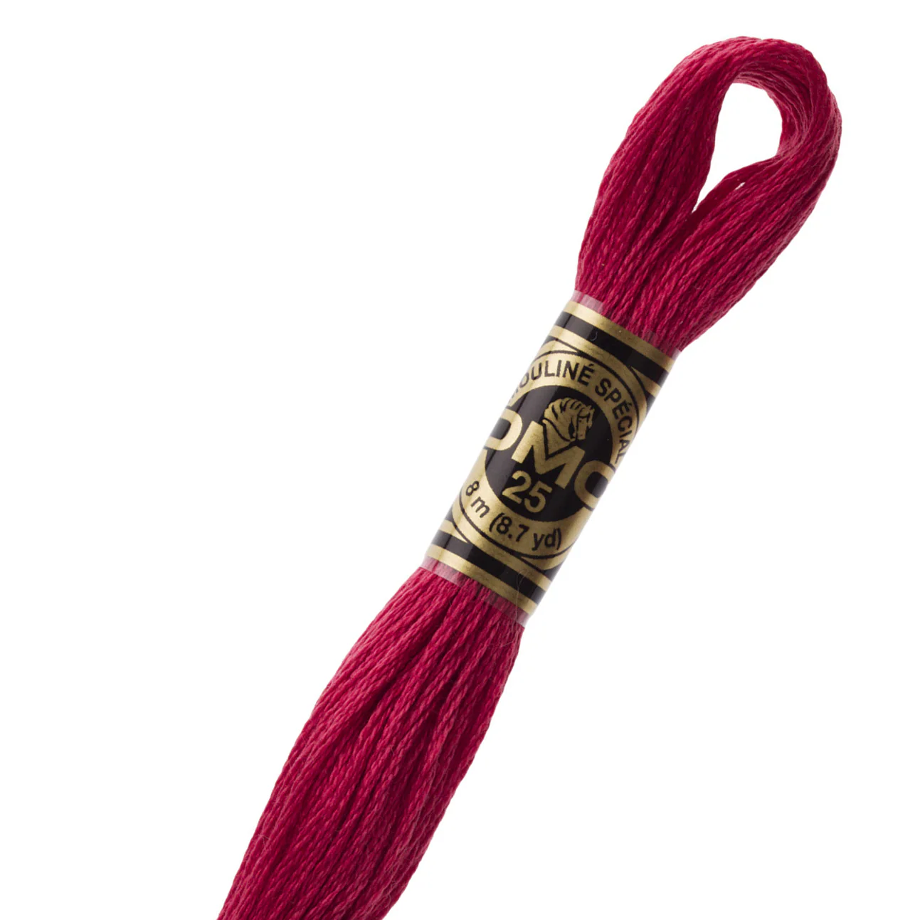 DMC 3831 Cotton Embroidery Floss