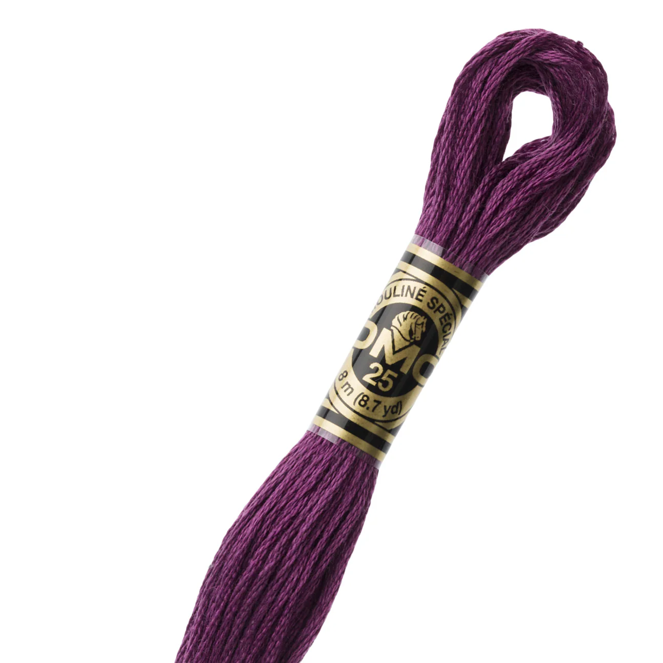 DMC 3834 Cotton Embroidery Floss