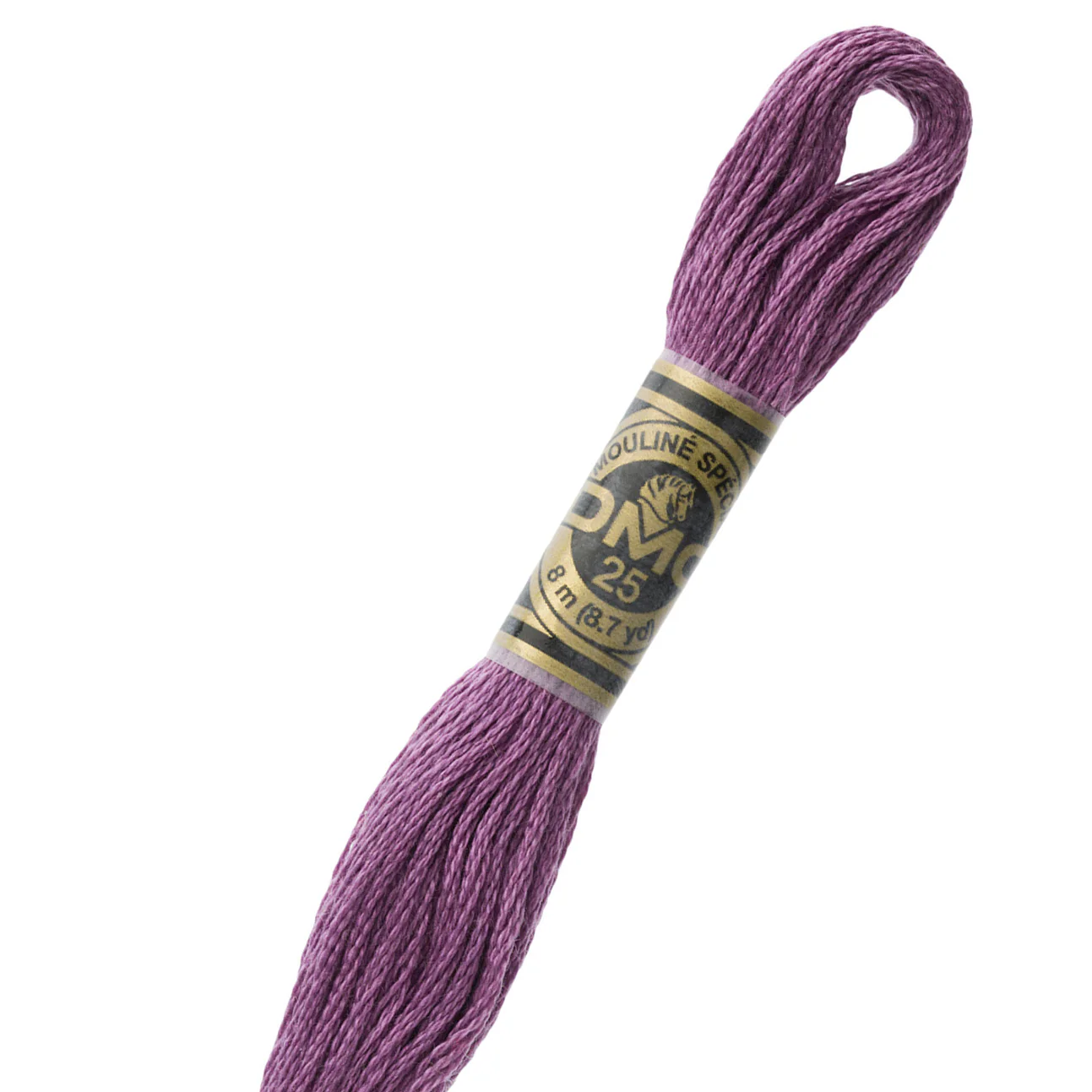 DMC 3835 Cotton Embroidery Floss