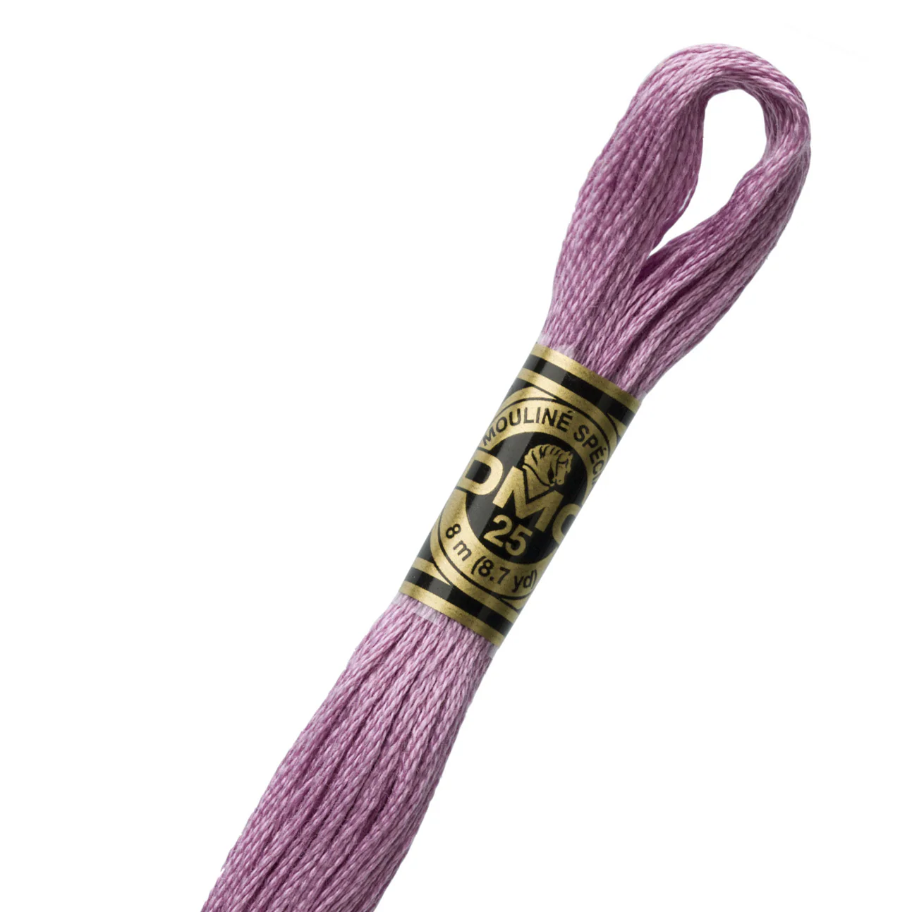 DMC 3836 Cotton Embroidery Floss