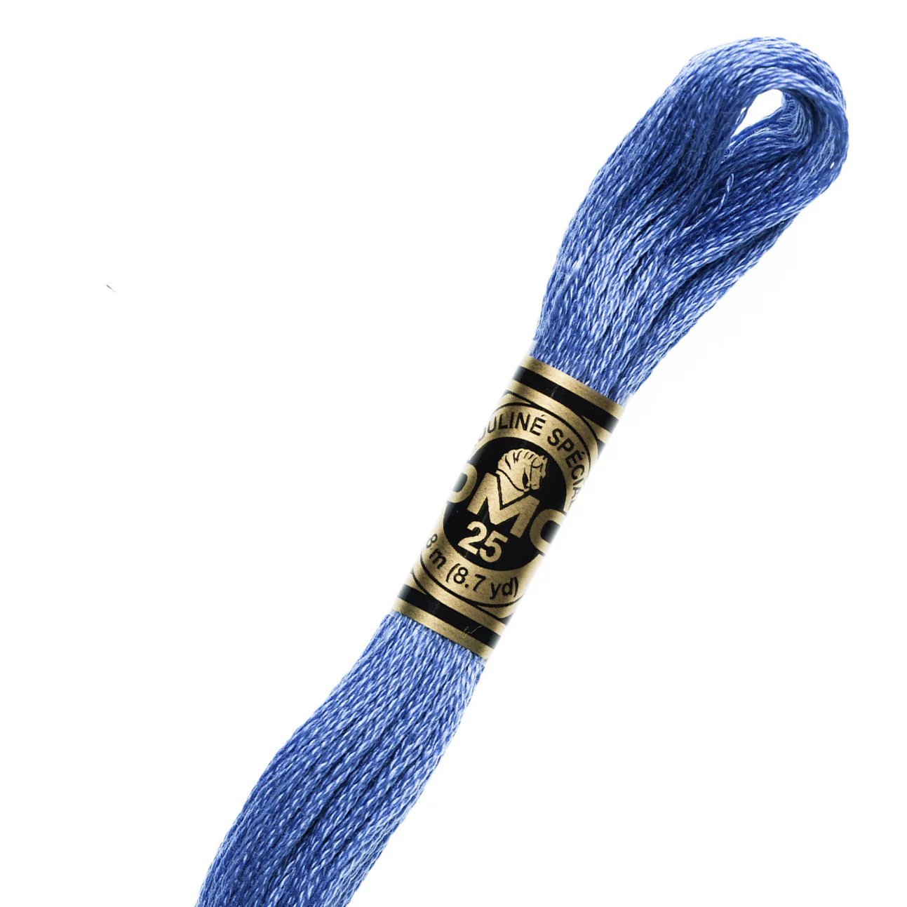 DMC 3838 Cotton Embroidery Floss