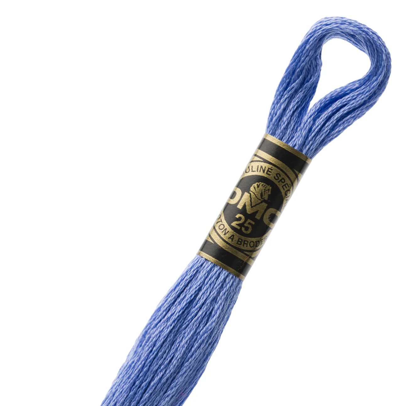 DMC 3839 Cotton Embroidery Floss