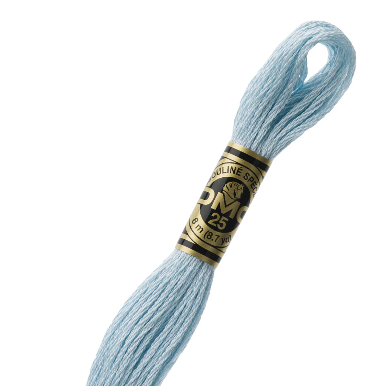 DMC 3841 Cotton Embroidery Floss