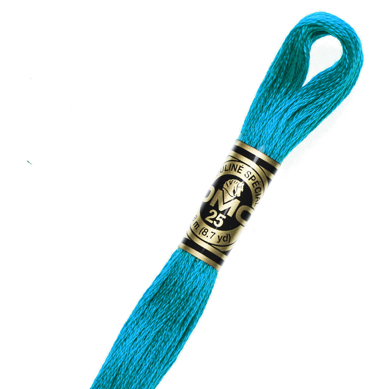 DMC 3844 Cotton Embroidery Floss