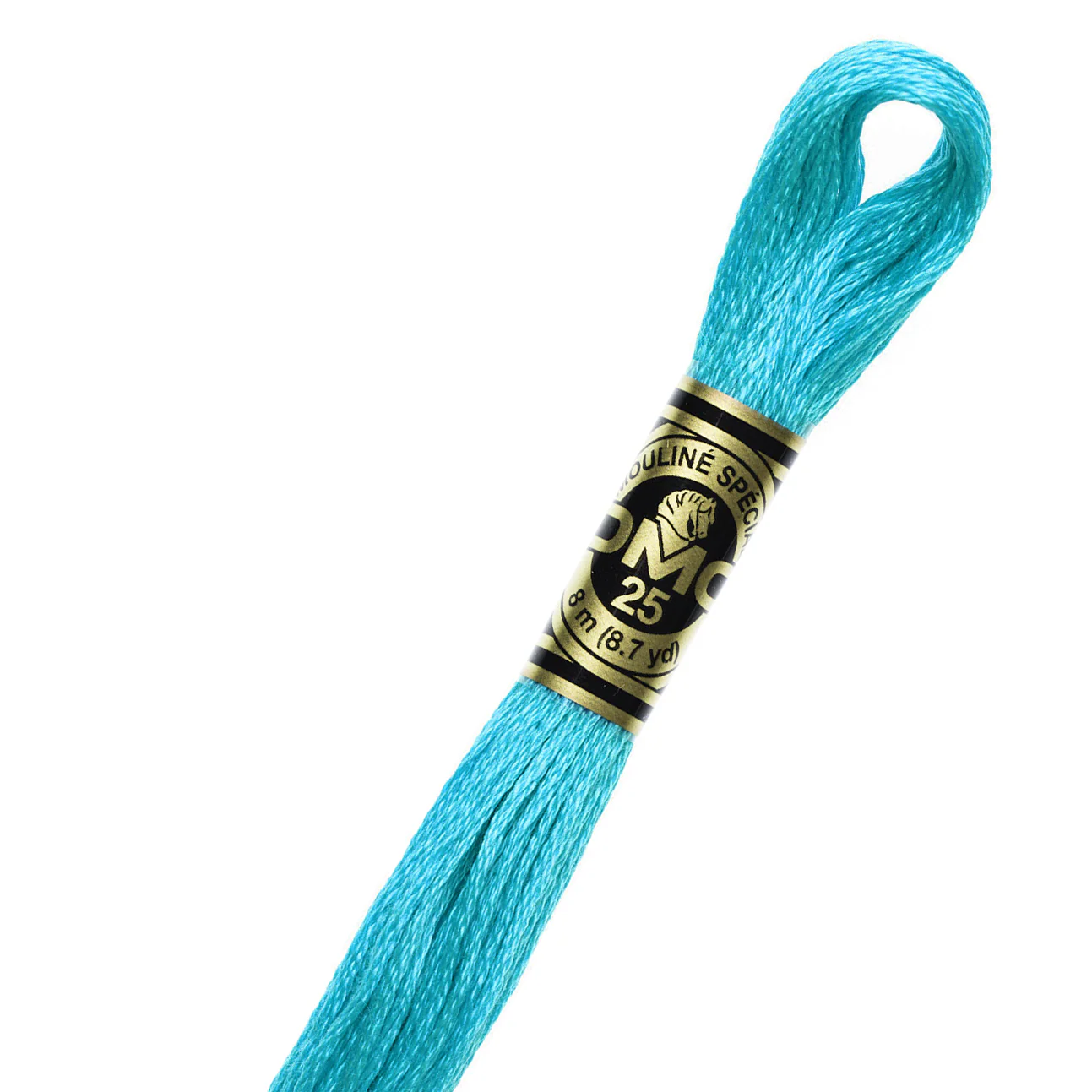 DMC 3845 Cotton Embroidery Floss