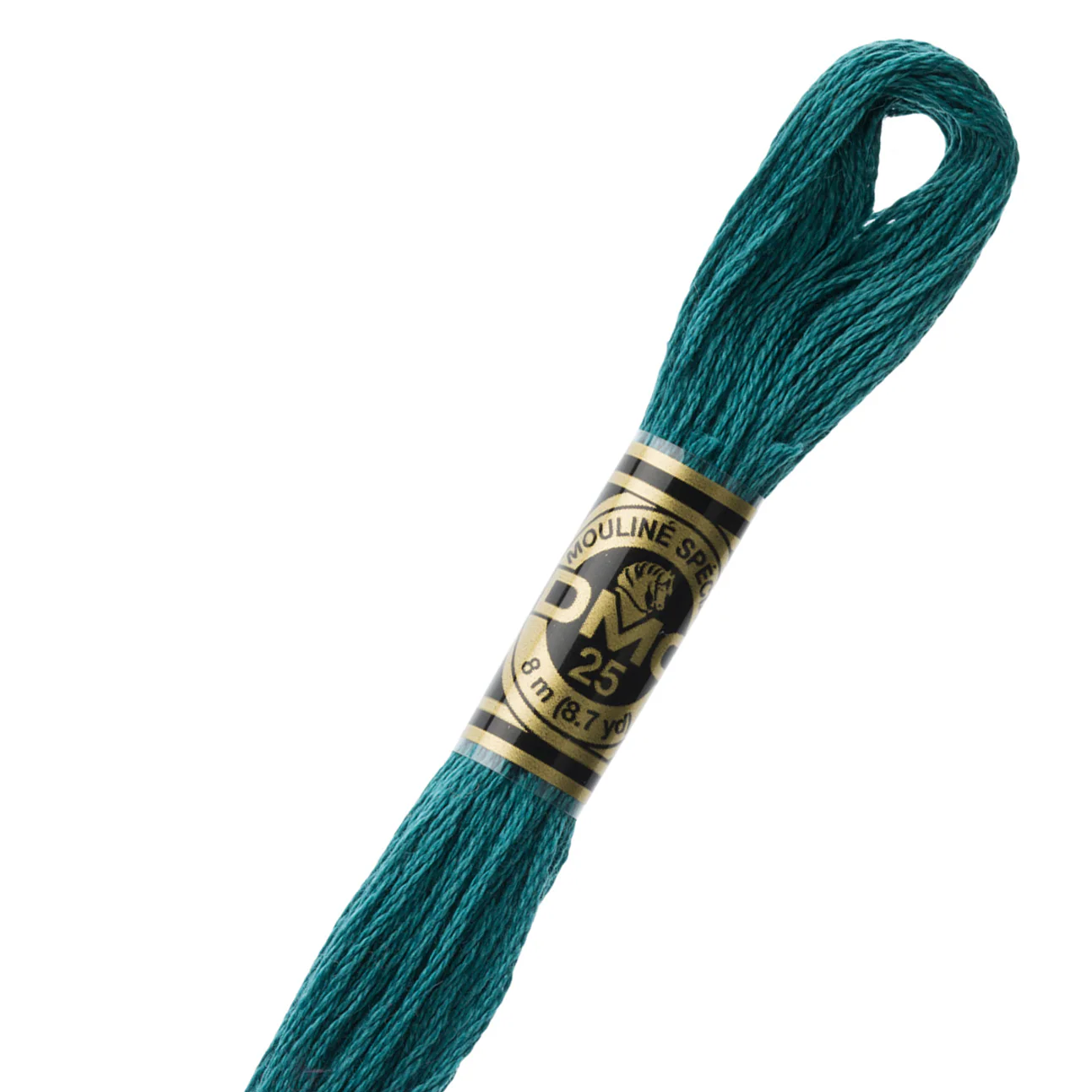 DMC 3847 Cotton Embroidery Floss