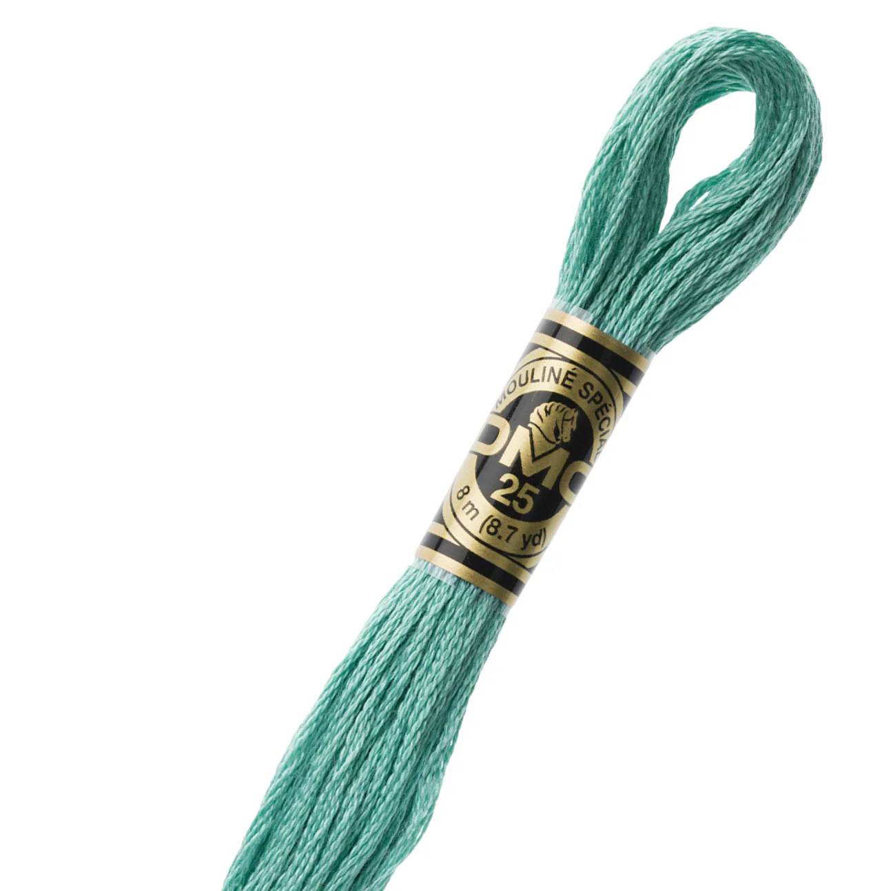 DMC 3849 Cotton Embroidery Floss