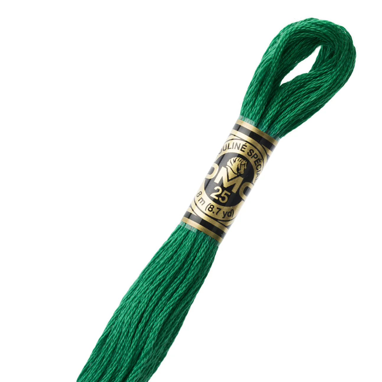 DMC 3850 Cotton Embroidery Floss
