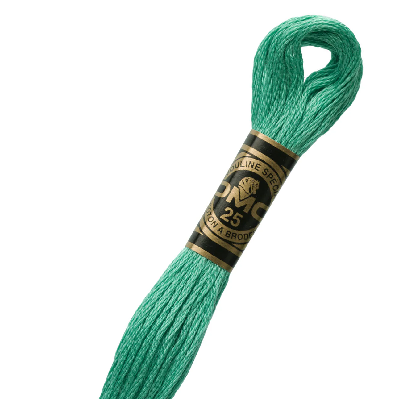 DMC 3851 Cotton Embroidery Floss