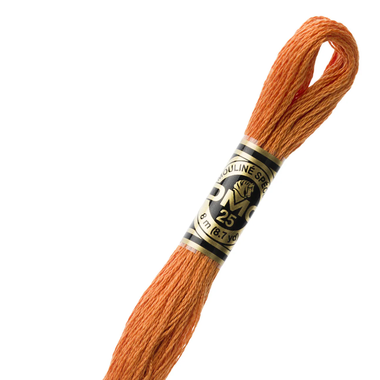 DMC 3853 Cotton Embroidery Floss