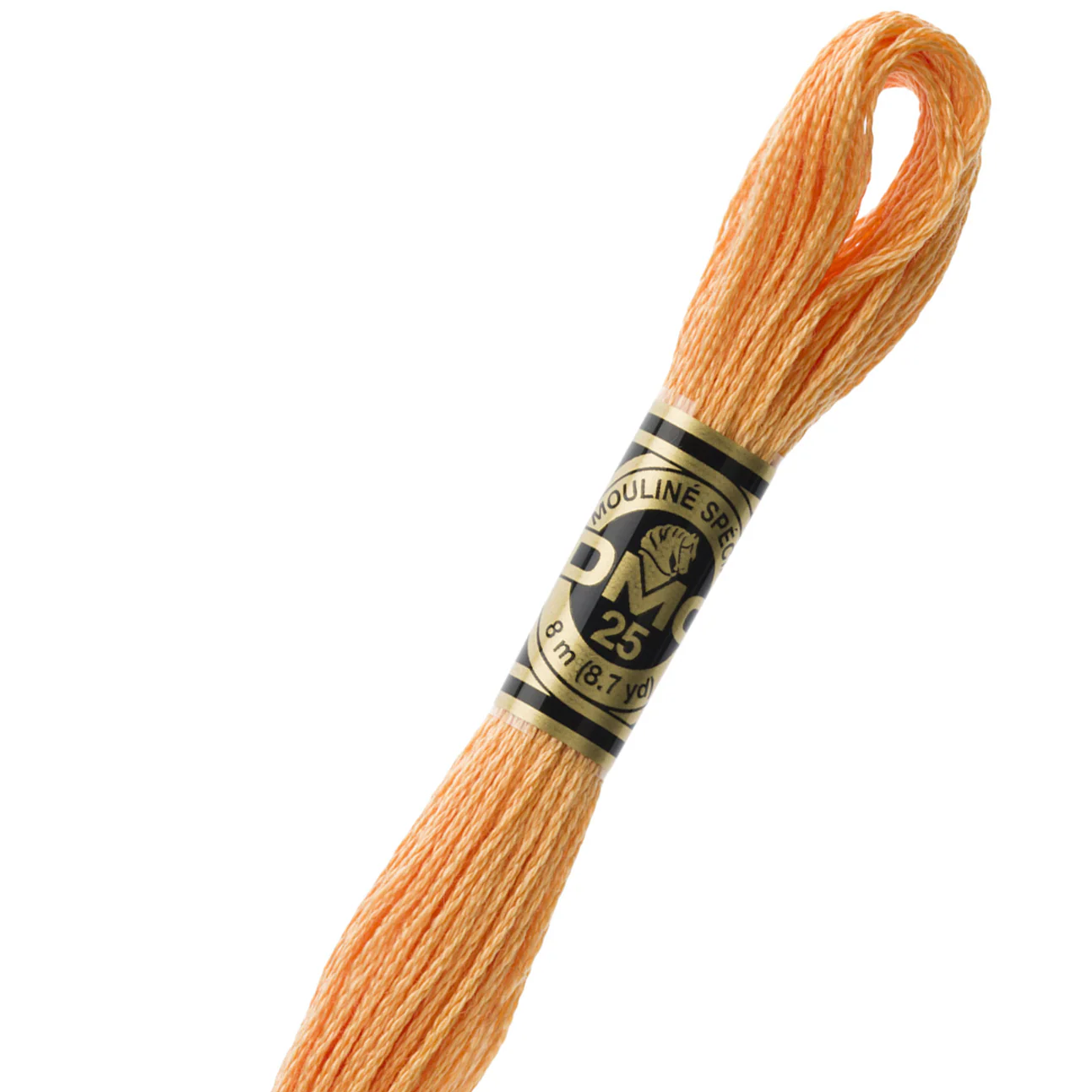 DMC 3854 Cotton Embroidery Floss