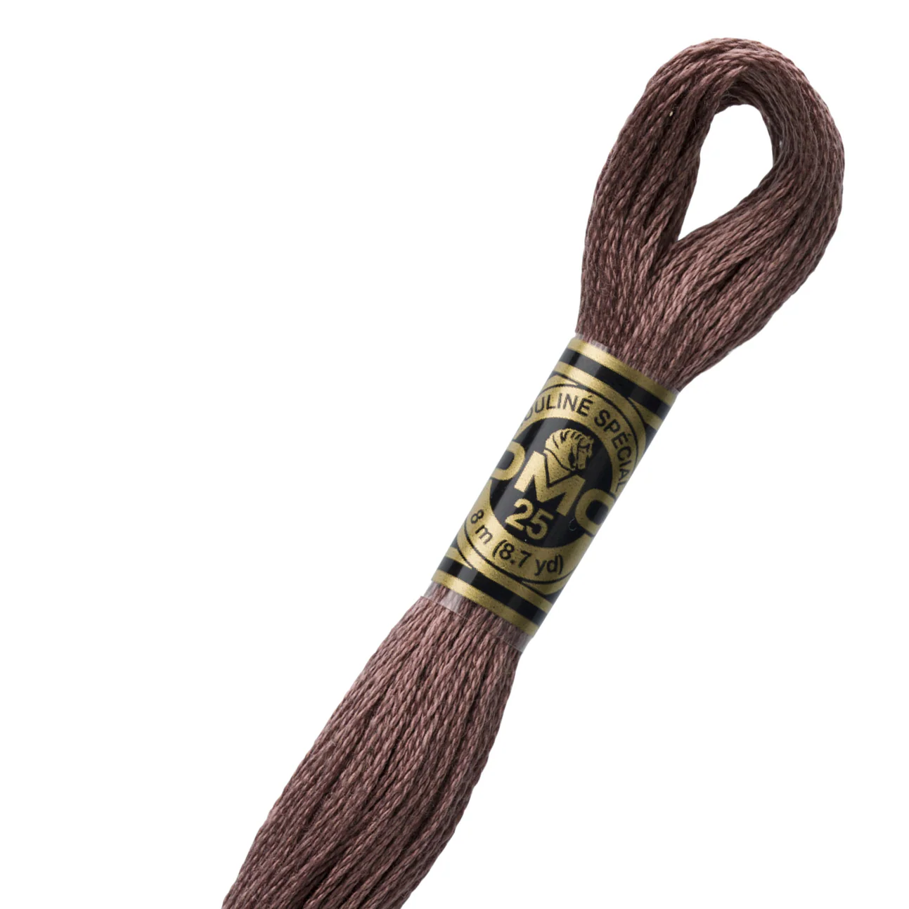 DMC 3860 Cotton Embroidery Floss