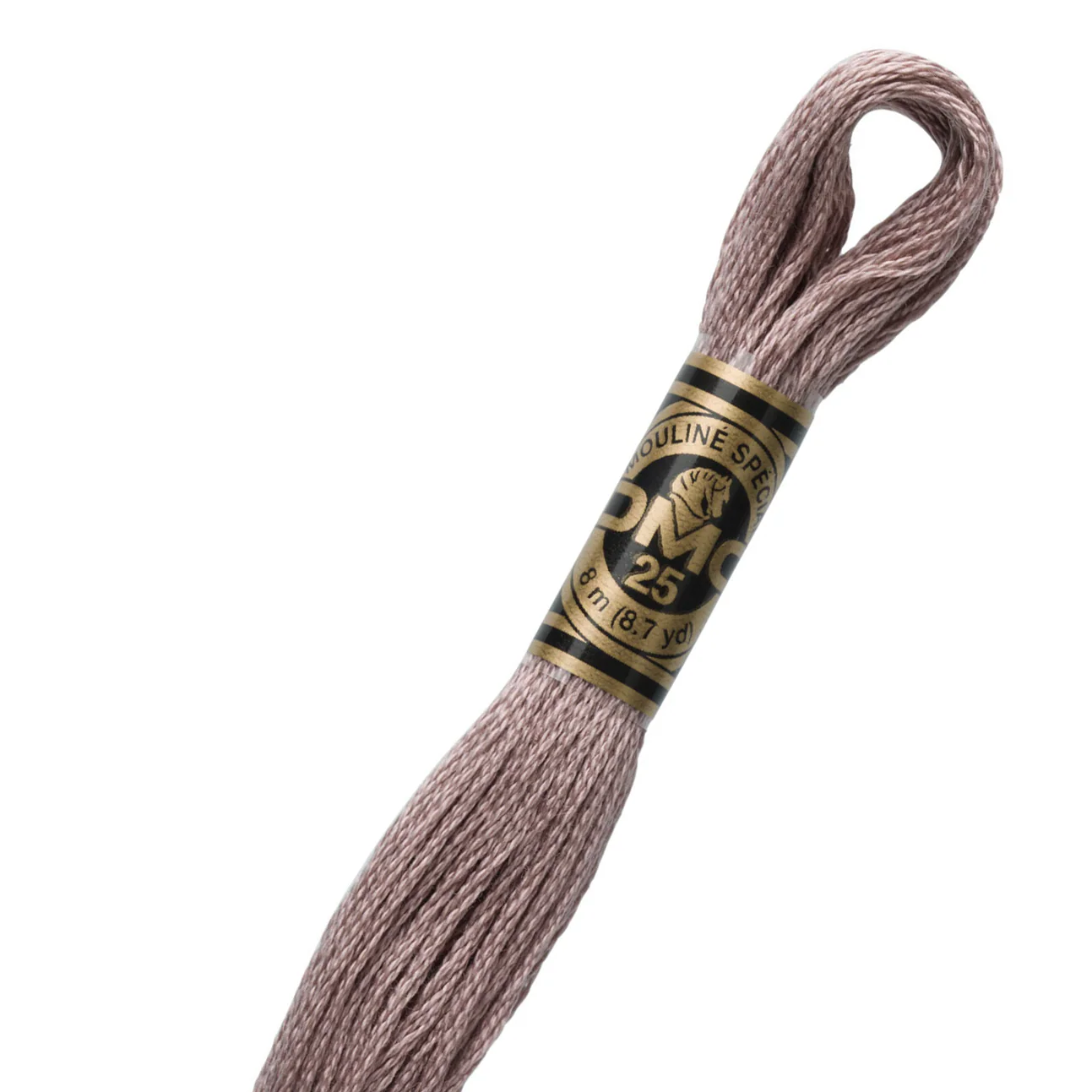 DMC 3861 Cotton Embroidery Floss