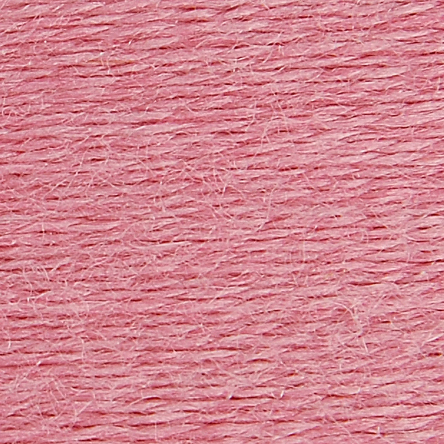 DMC 403 Eco Vita Wool Embroidery Thread