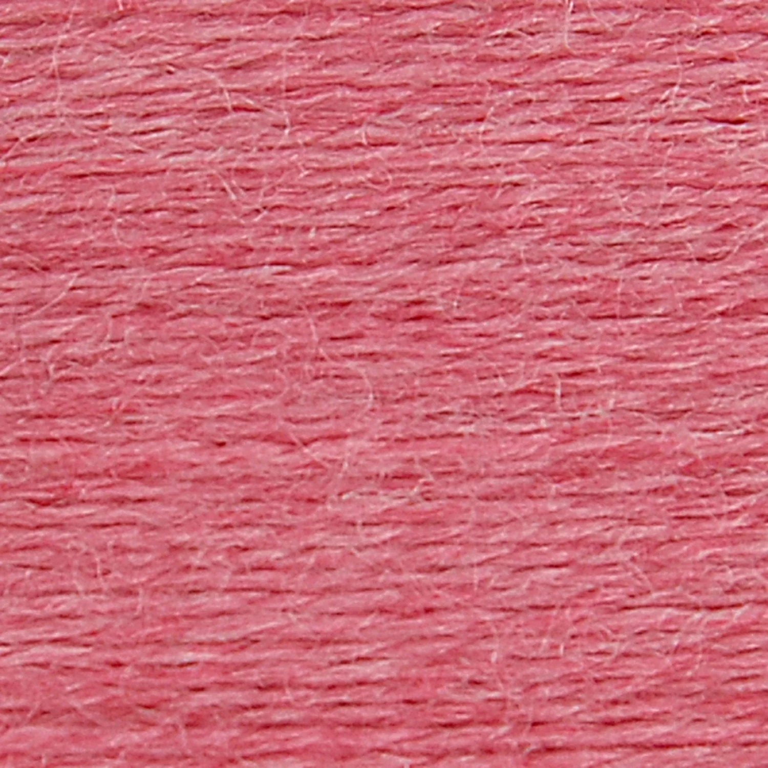 DMC 404 Eco Vita Wool Embroidery Thread