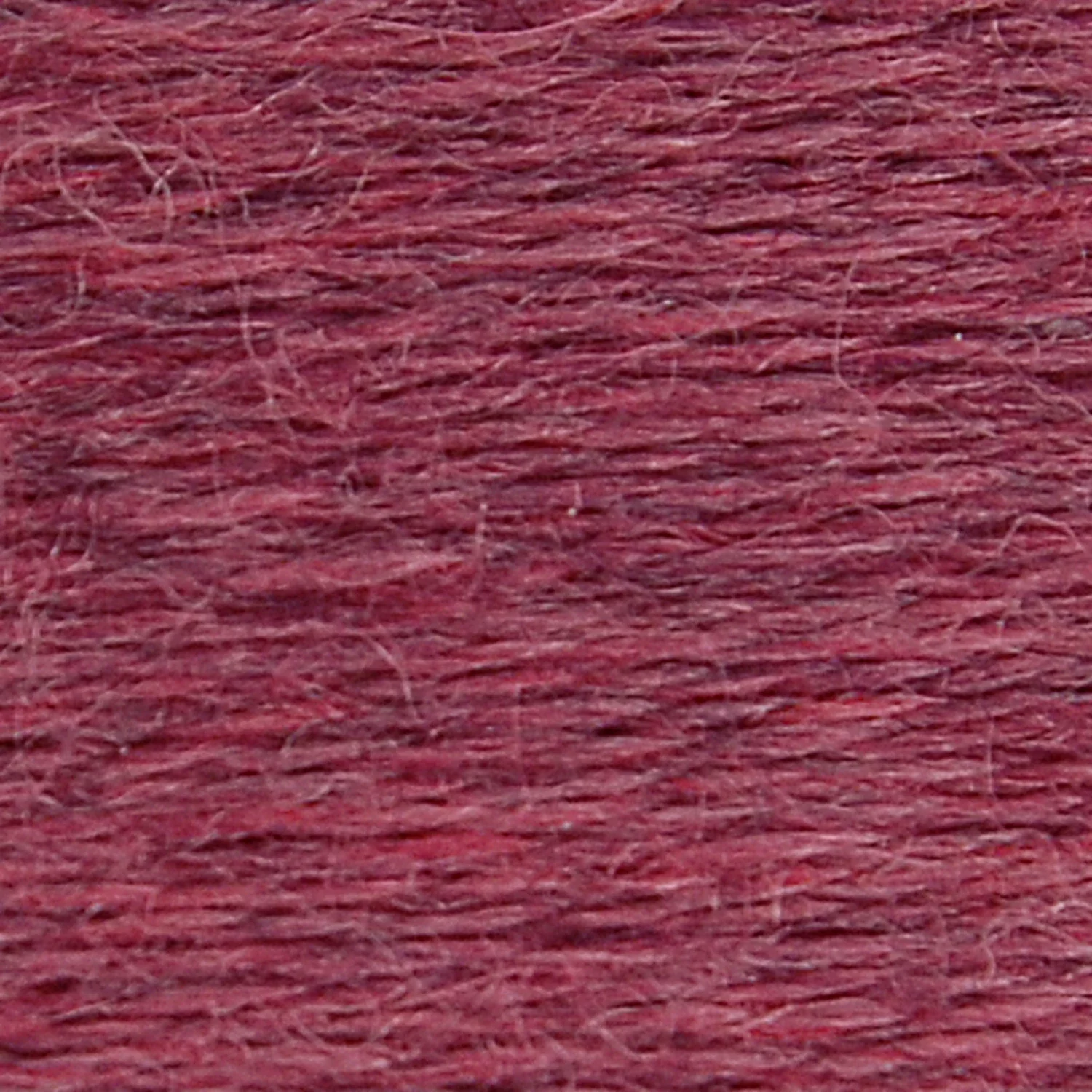 DMC 405 Eco Vita Wool Embroidery Thread