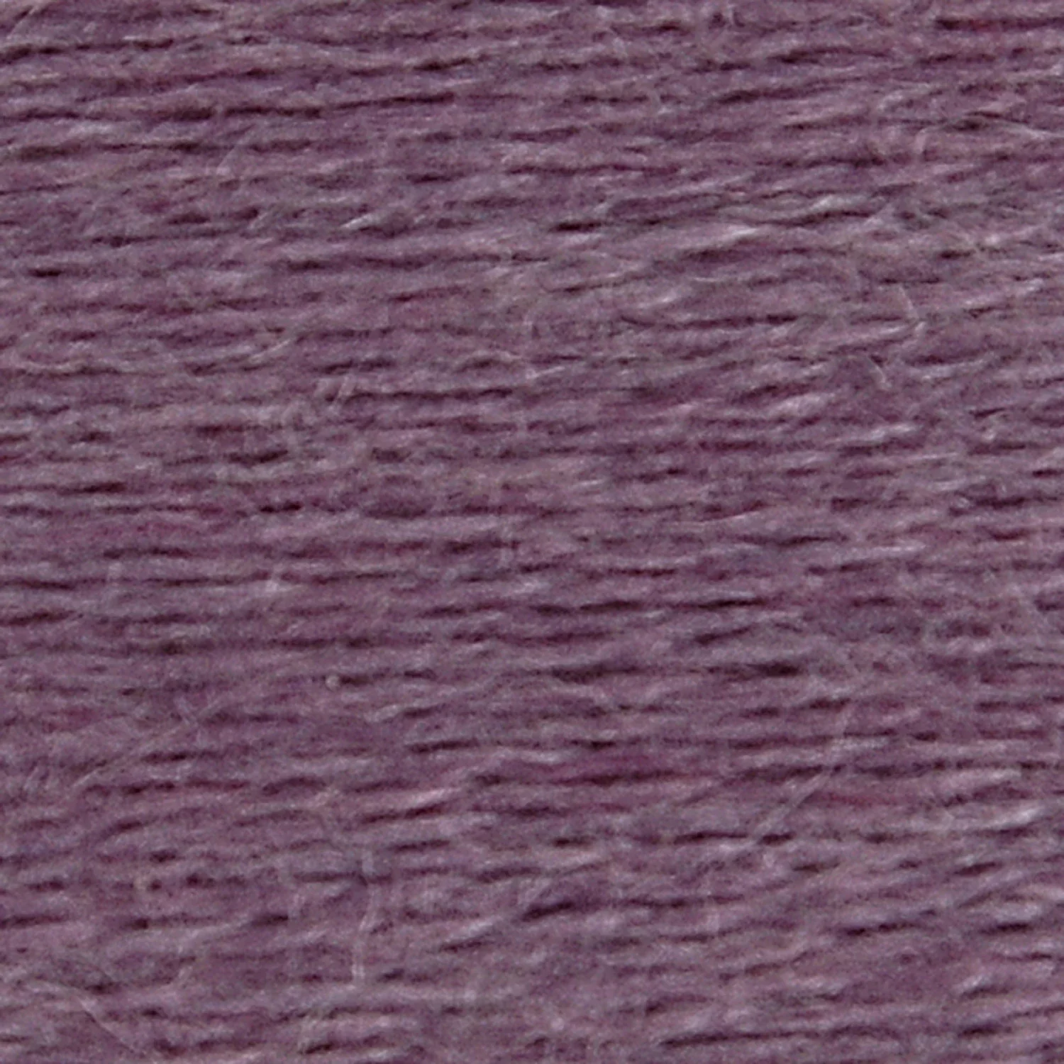 DMC 407 Eco Vita Wool Embroidery Thread