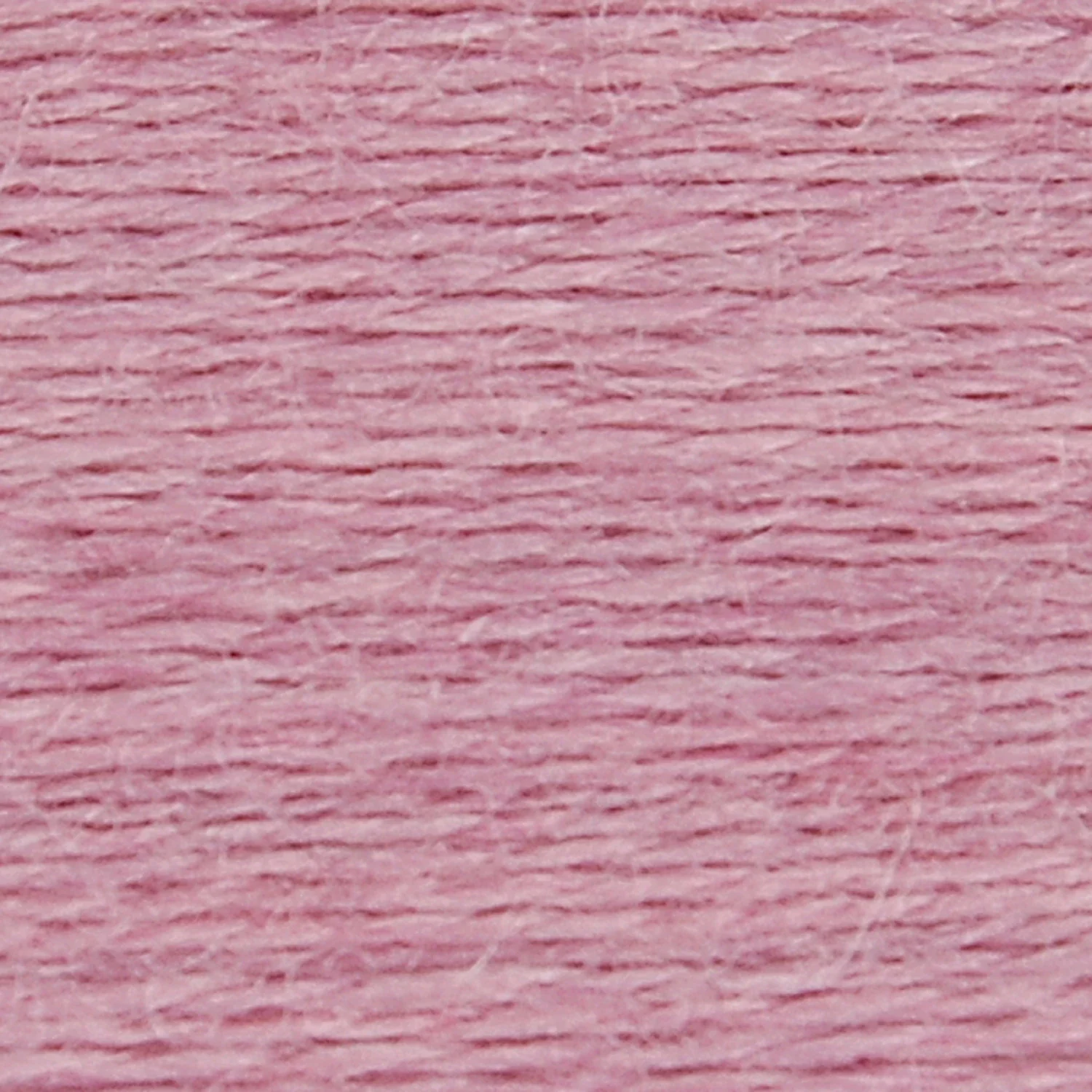 DMC 409 Eco Vita Wool Embroidery Thread