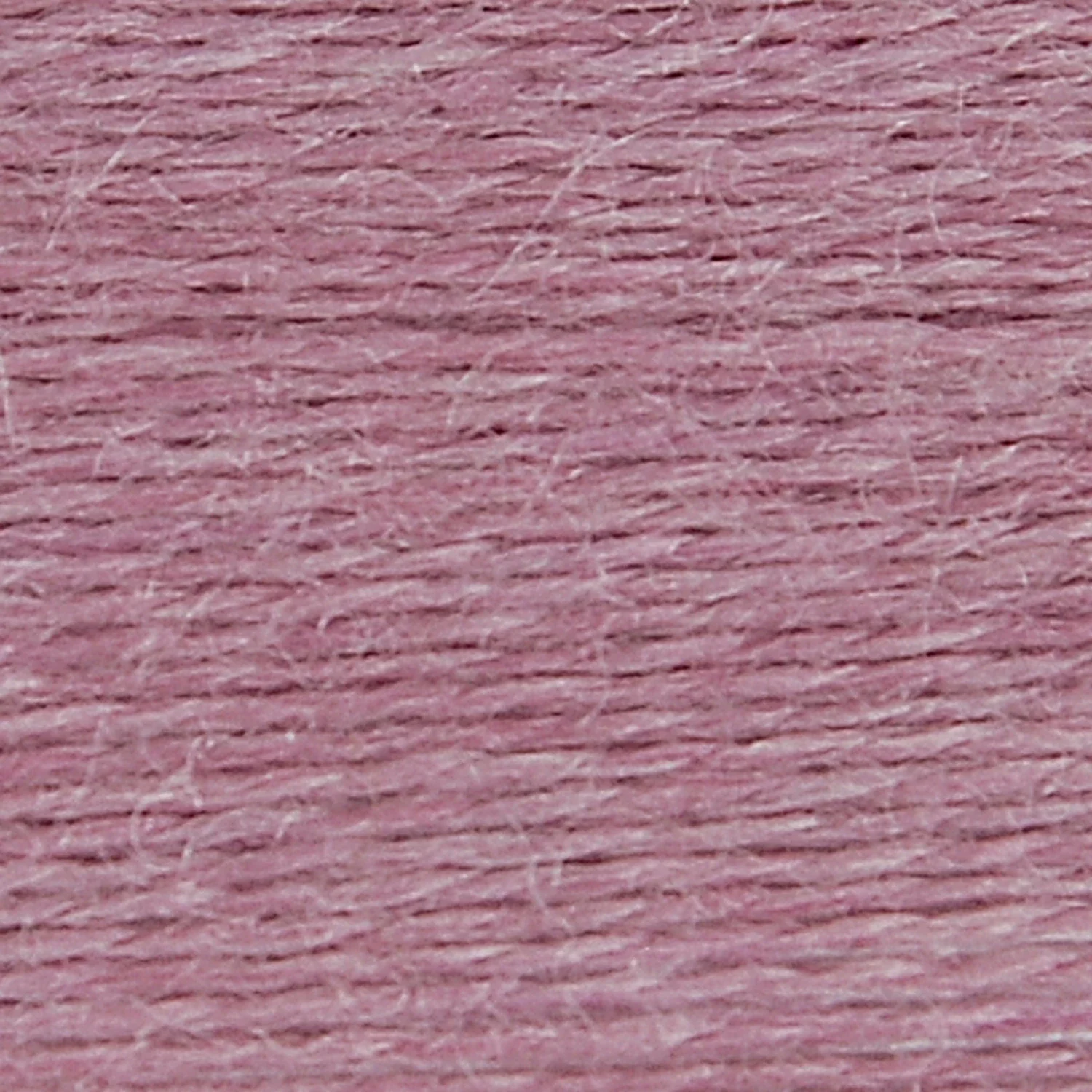 DMC 410 Eco Vita Wool Embroidery Thread