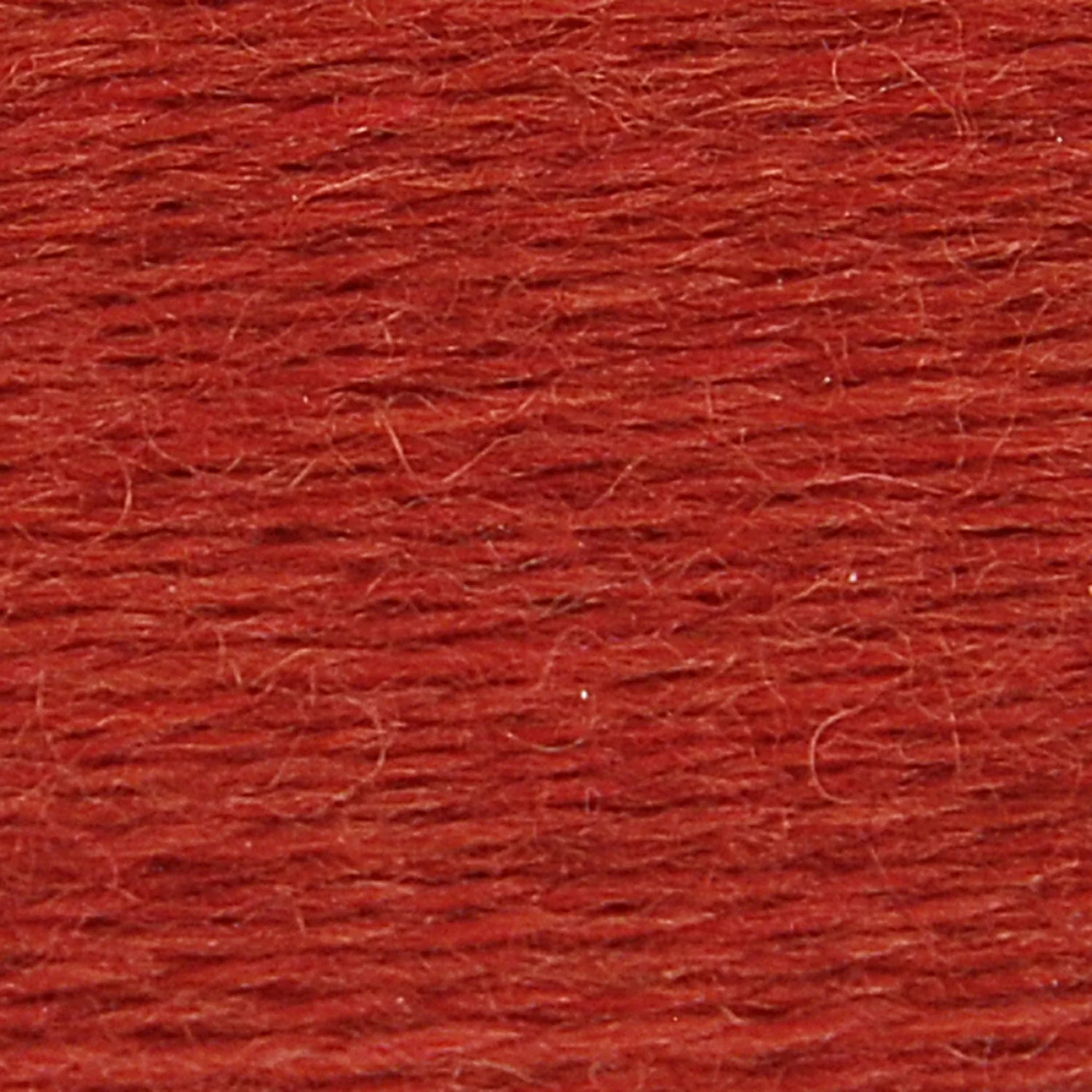 DMC 501 Eco Vita Wool Embroidery Thread