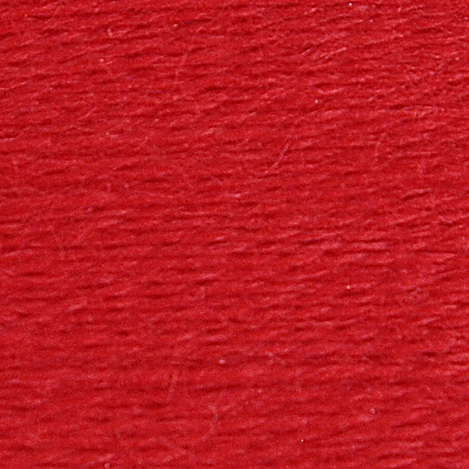 DMC 502 Eco Vita Wool Embroidery Thread