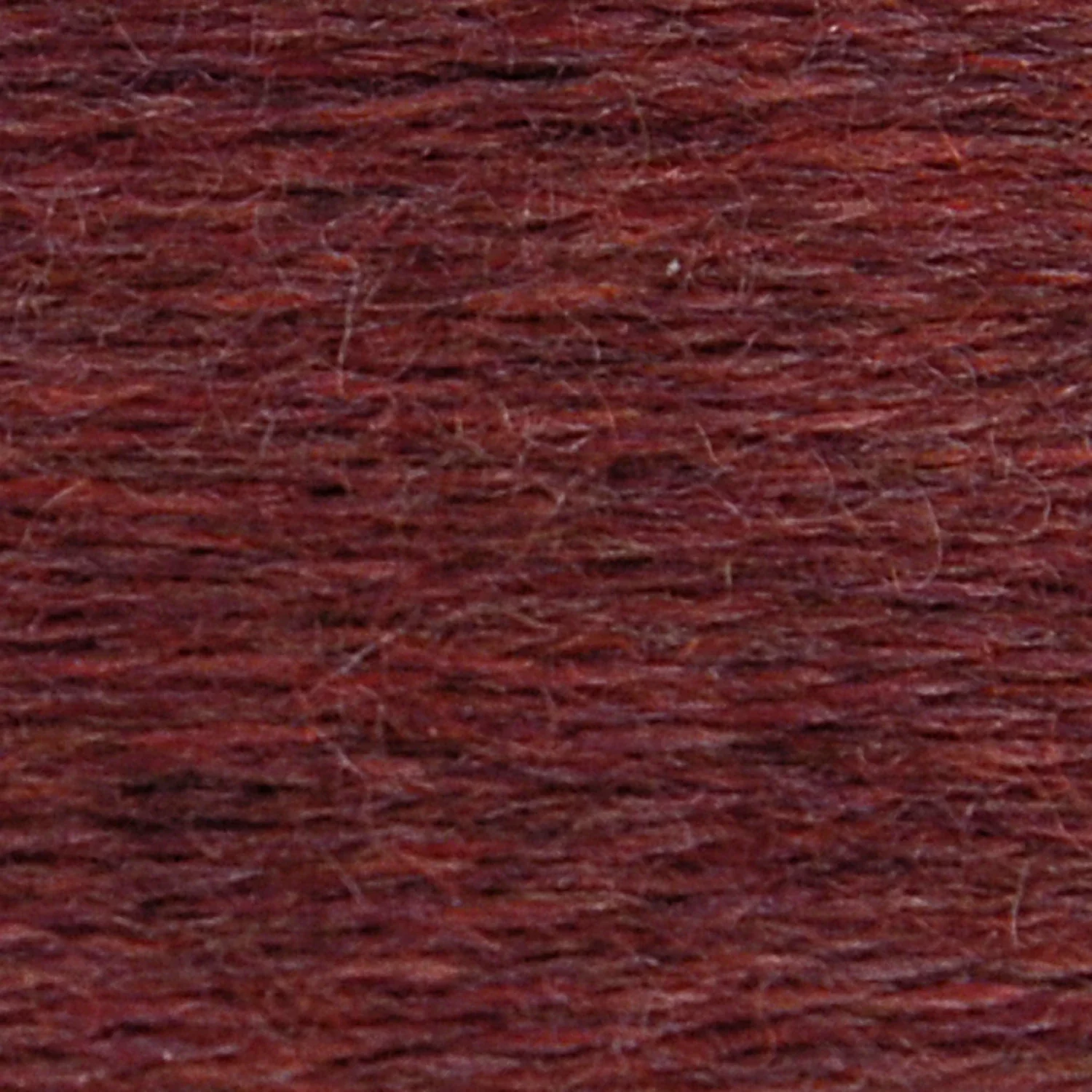 DMC 503 Eco Vita Wool Embroidery Thread