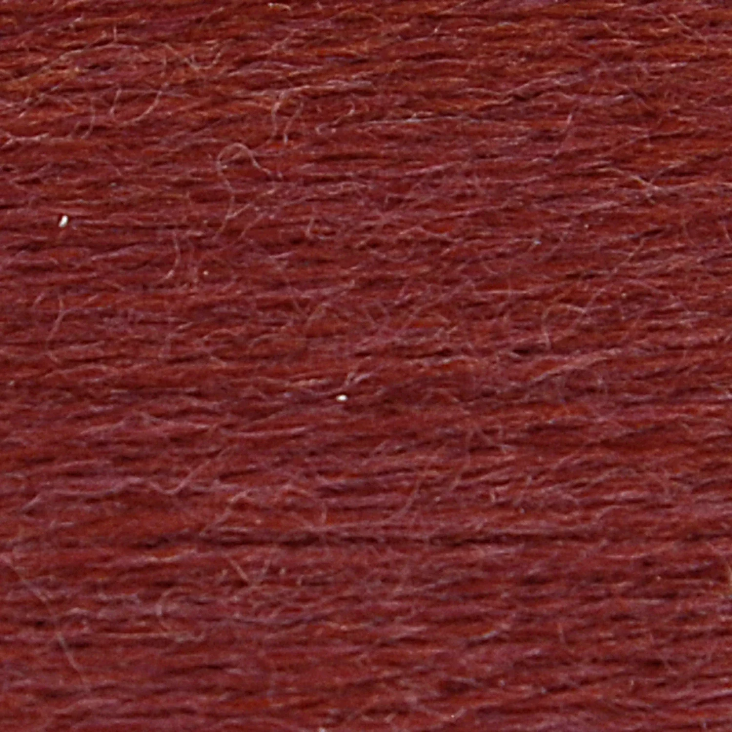 DMC 504 Eco Vita Wool Embroidery Thread