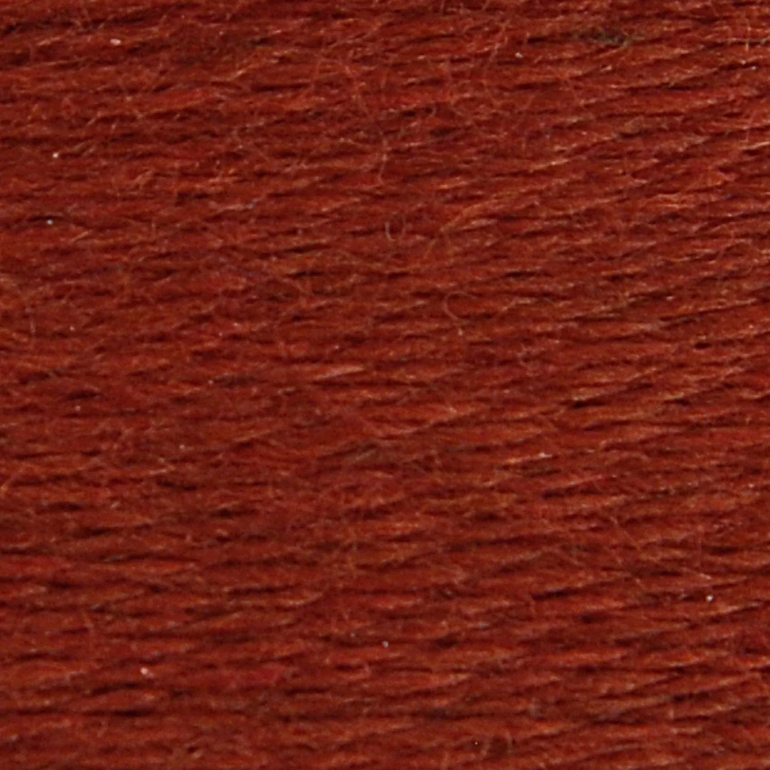 DMC 505 Eco Vita Wool Embroidery Thread
