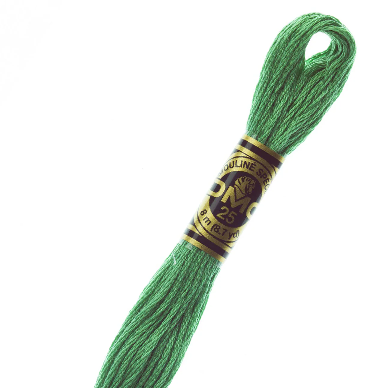 DMC 562 Cotton Embroidery Floss