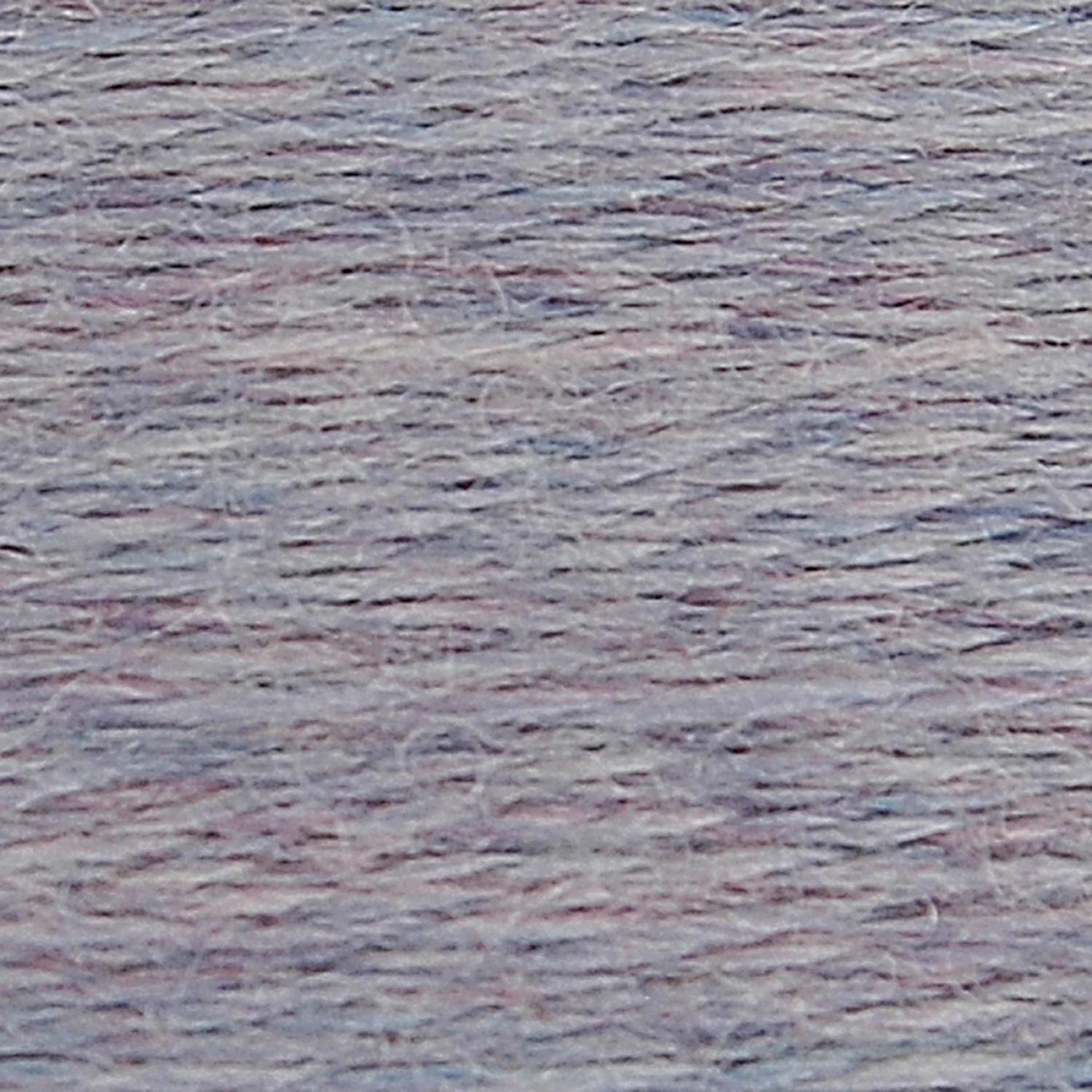 DMC 601 Eco Vita Wool Embroidery Thread