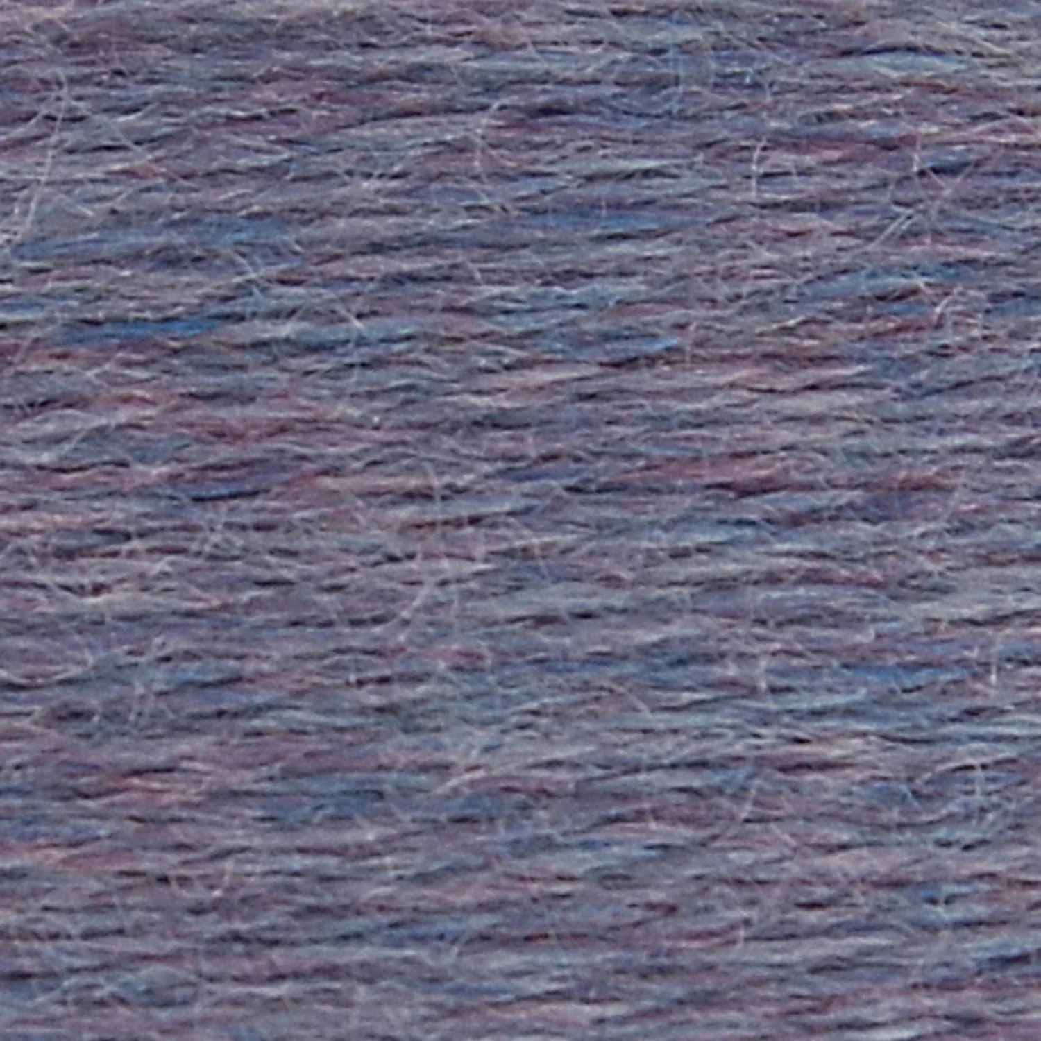 DMC 602 Eco Vita Wool Embroidery Thread