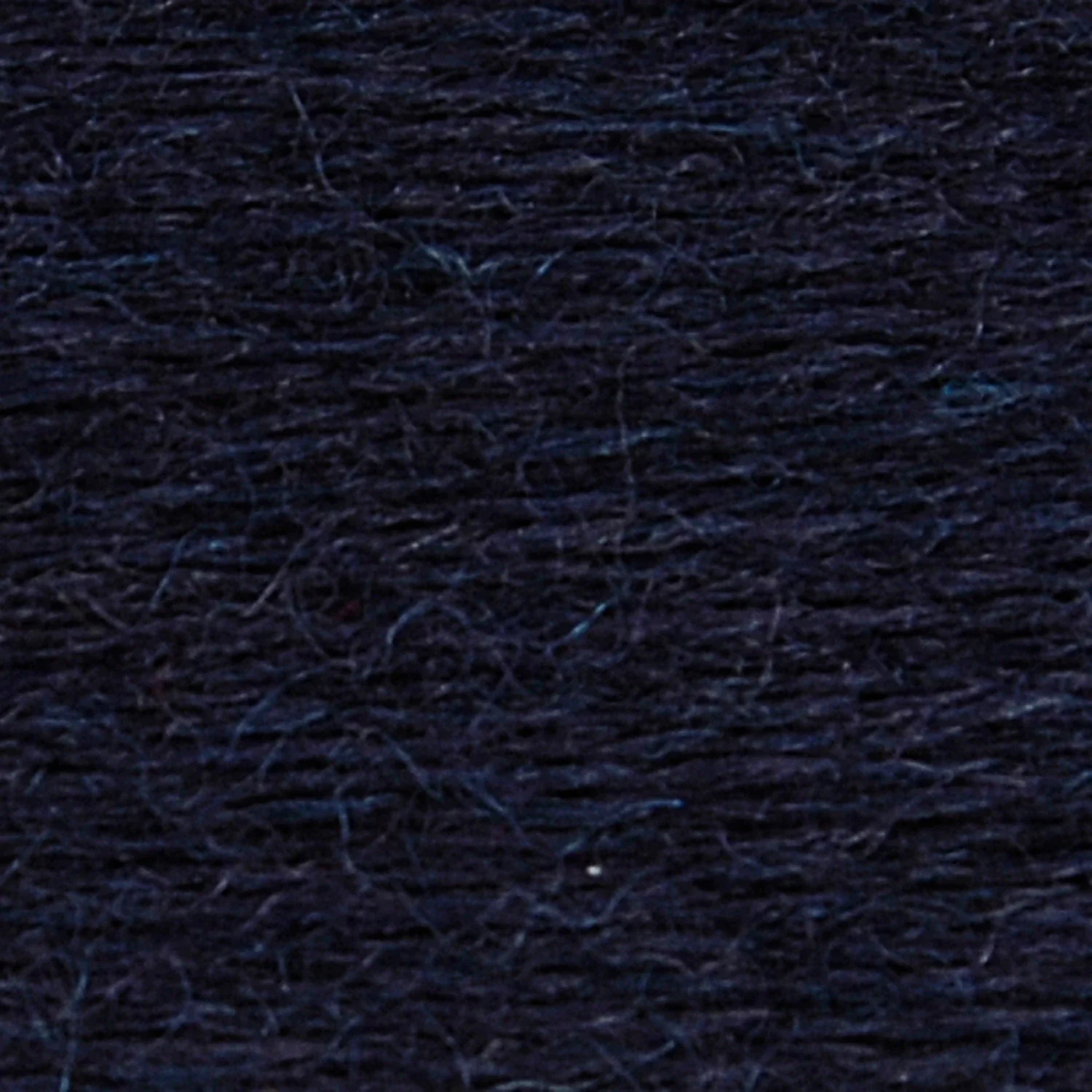 DMC 603 Eco Vita Wool Embroidery Thread