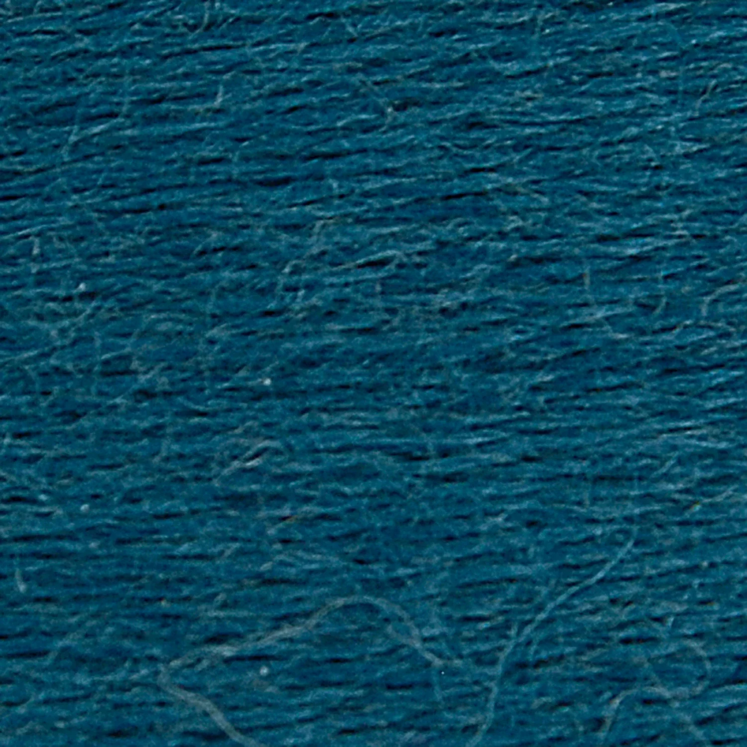 DMC 606 Eco Vita Wool Embroidery Thread
