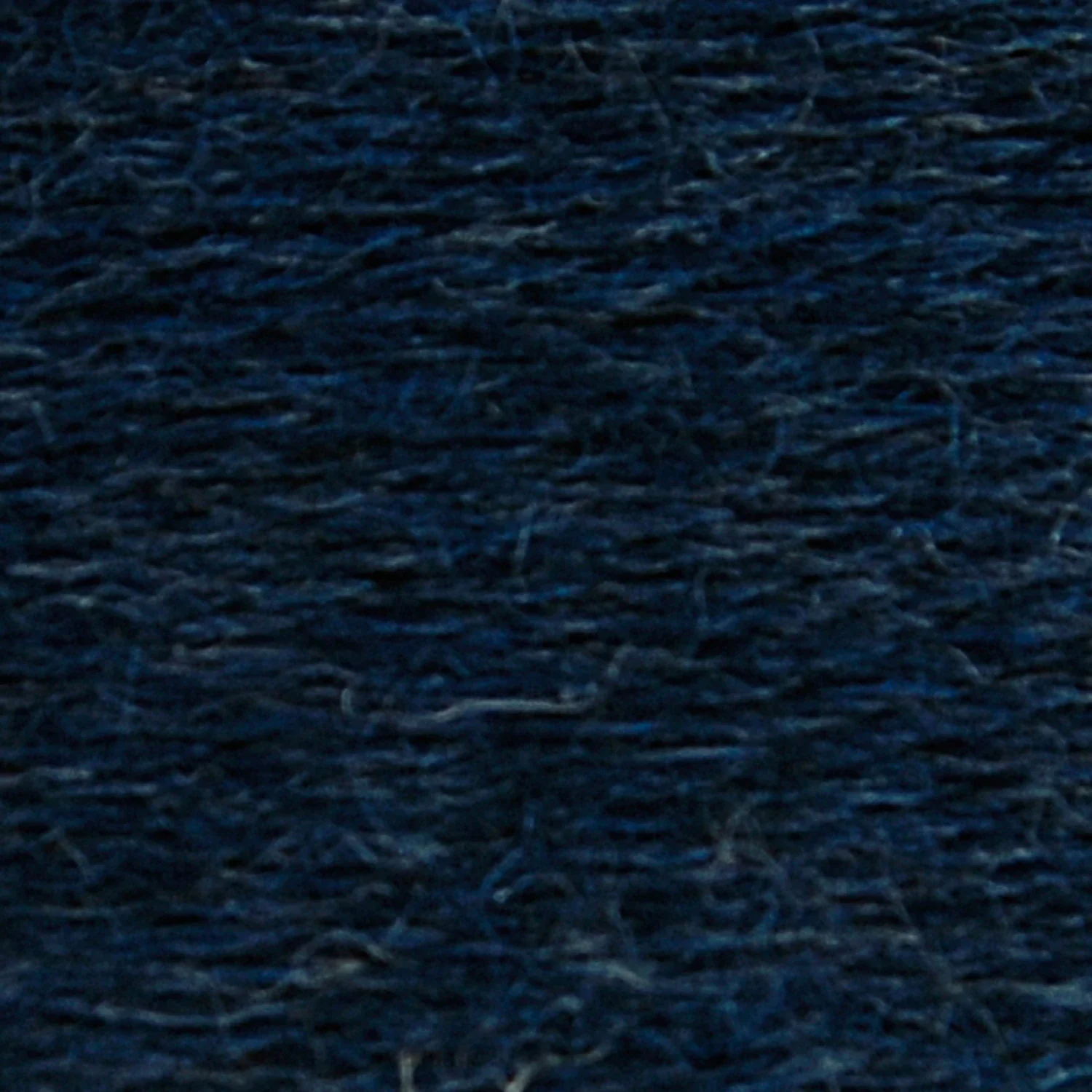DMC 607 Eco Vita Wool Embroidery Thread