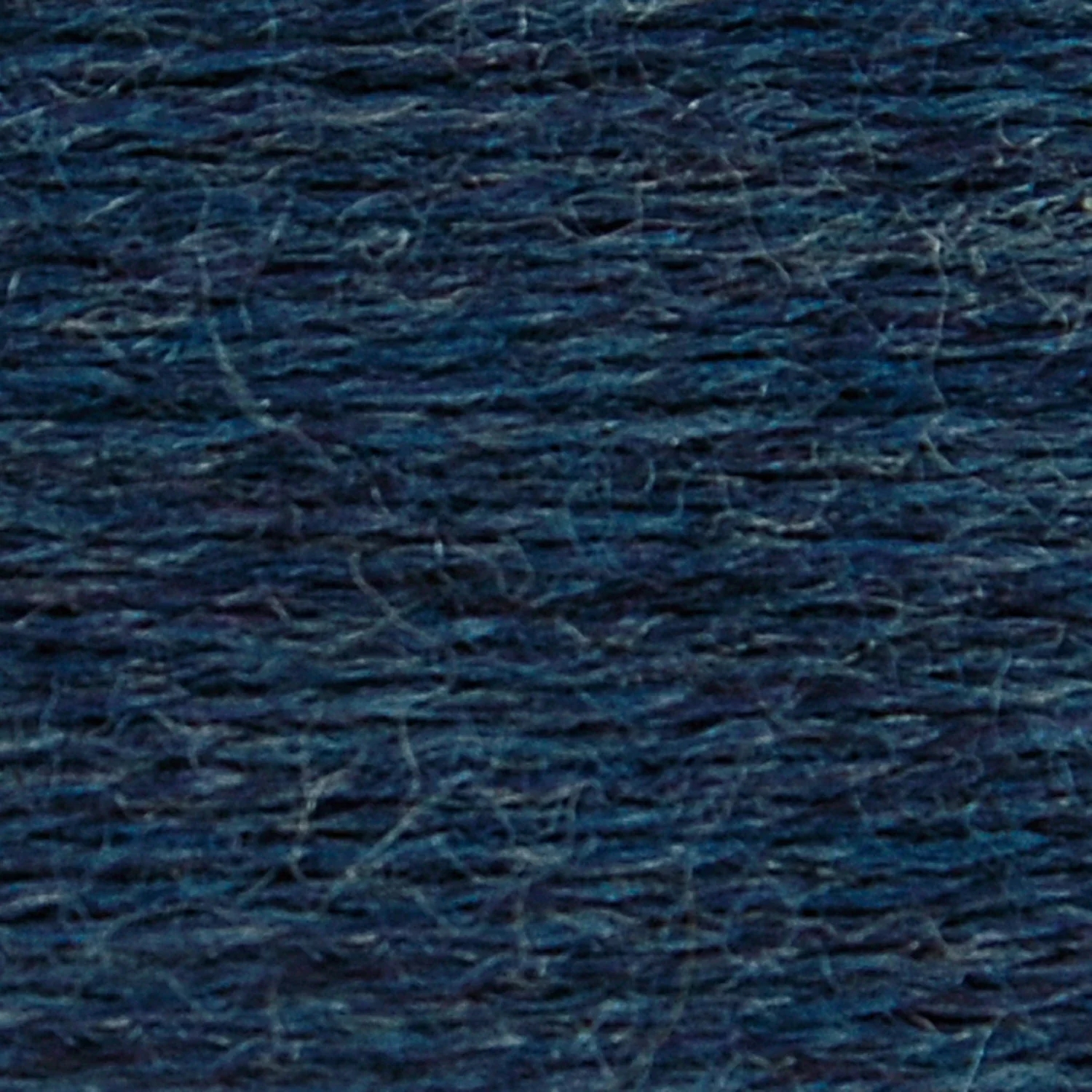 DMC 608 Eco Vita Wool Embroidery Thread